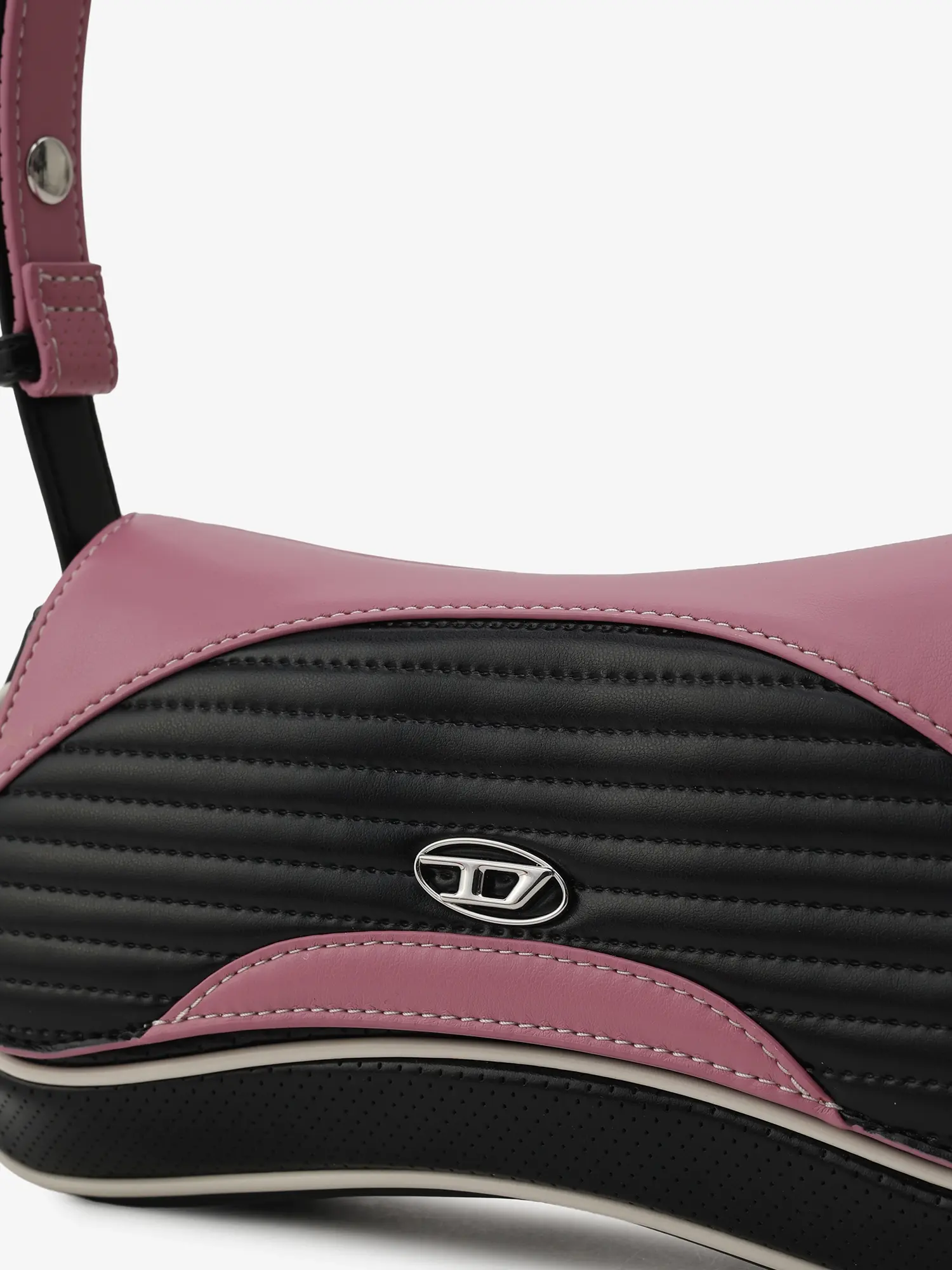 Сумка PLAY CLUTCH - изображение 5