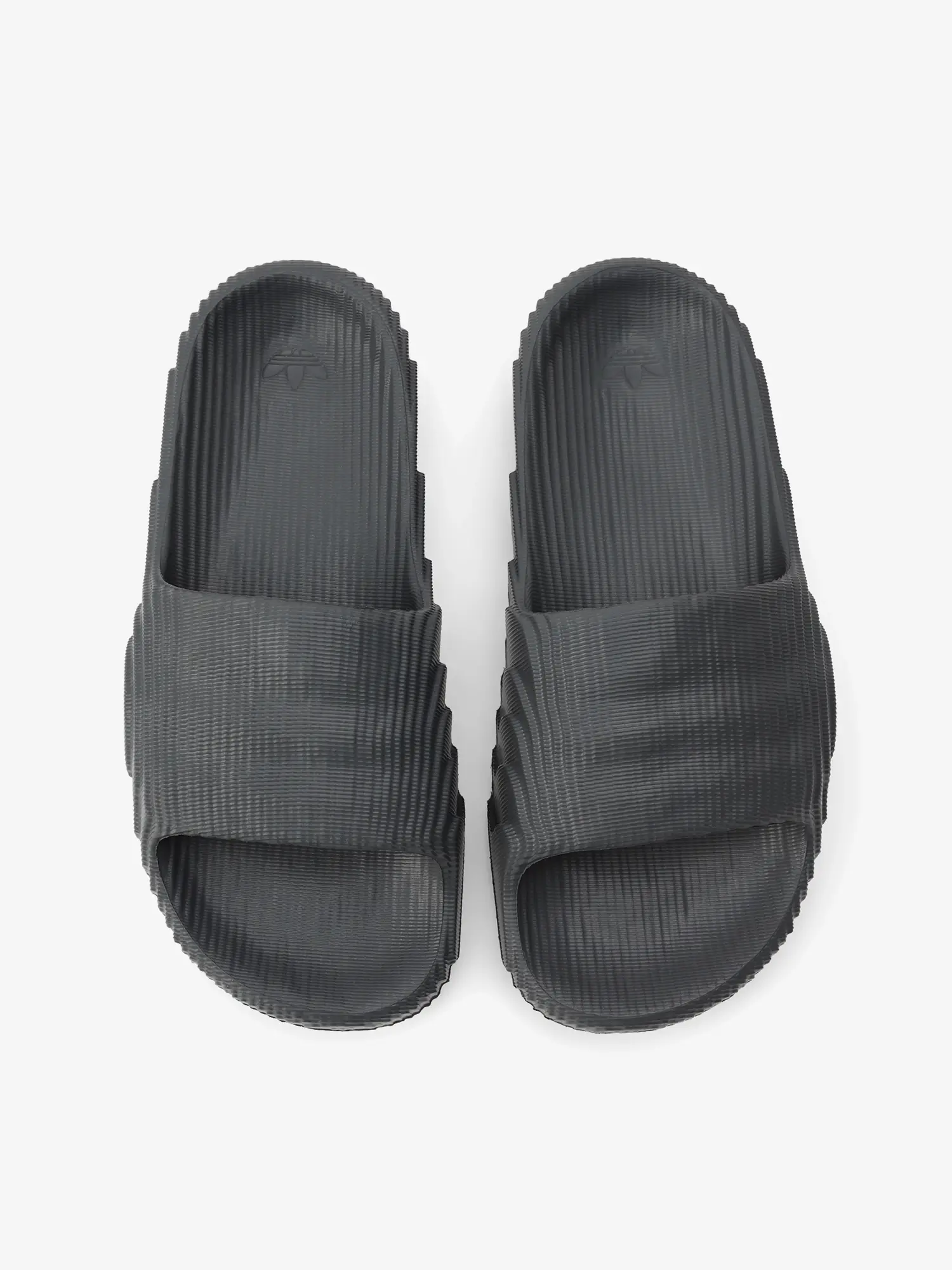 Шлепанцы Adilette 22 - изображение 4