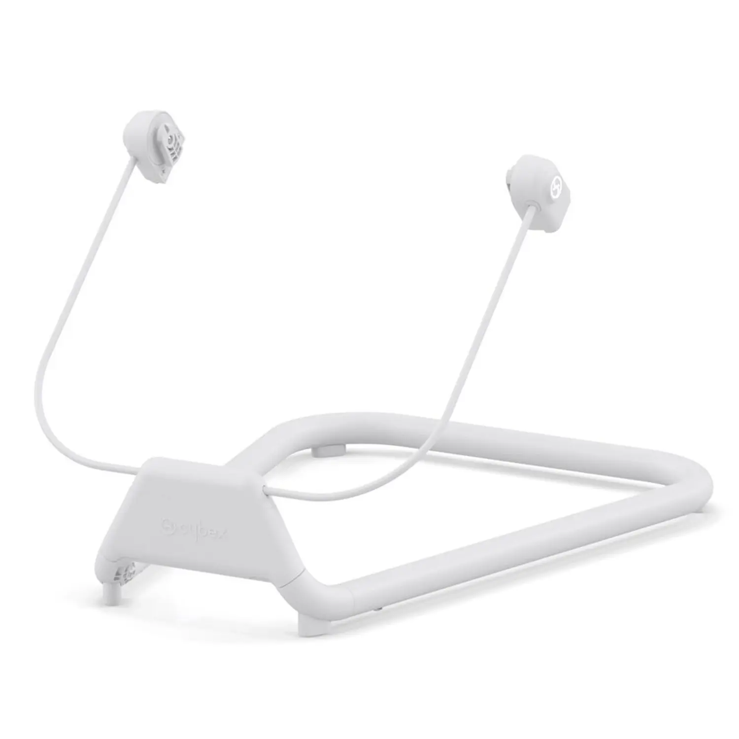 Подставка для шезлонга LEMO Bouncer Sand White