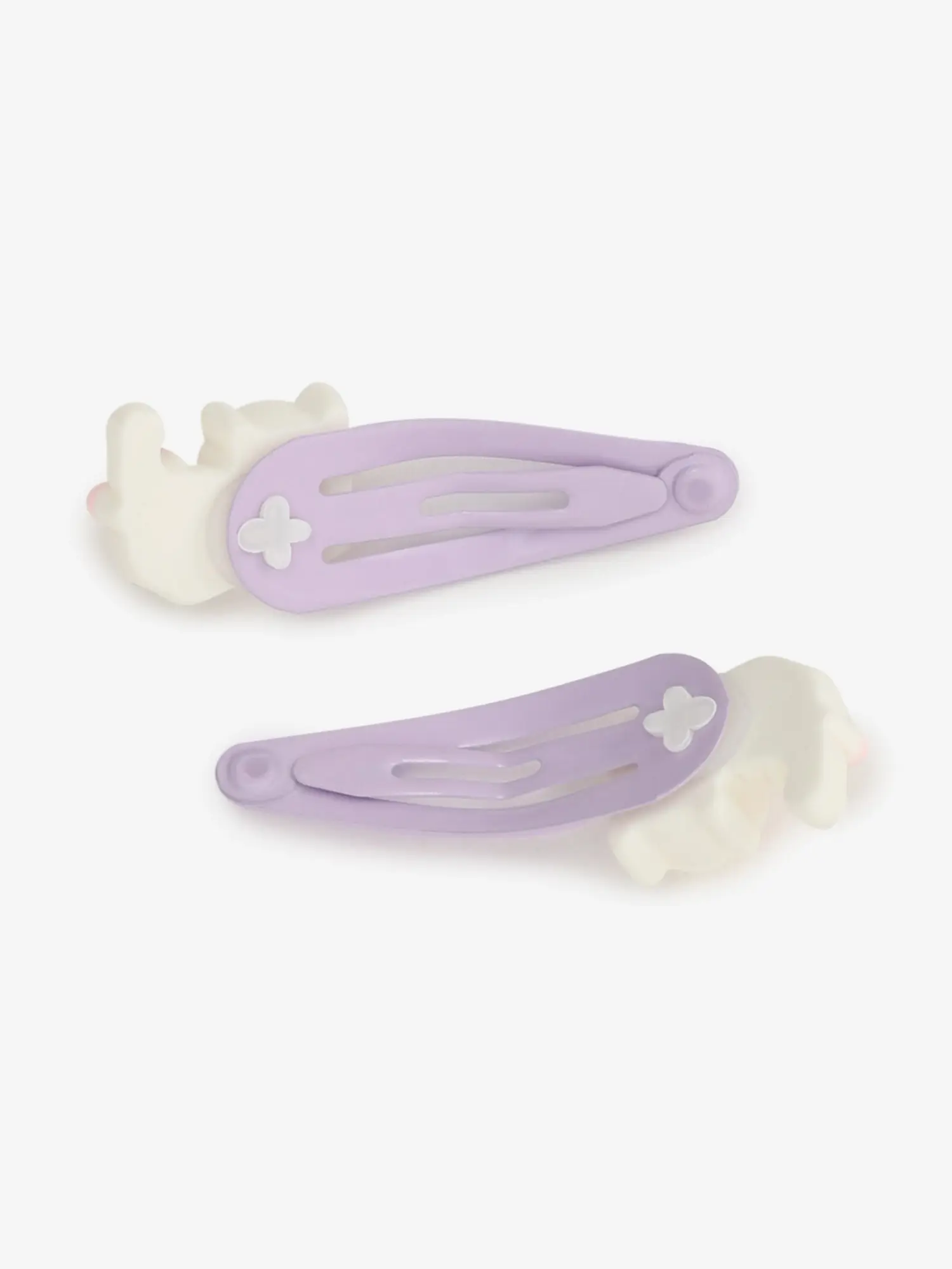 Набор заколок - изображение 2