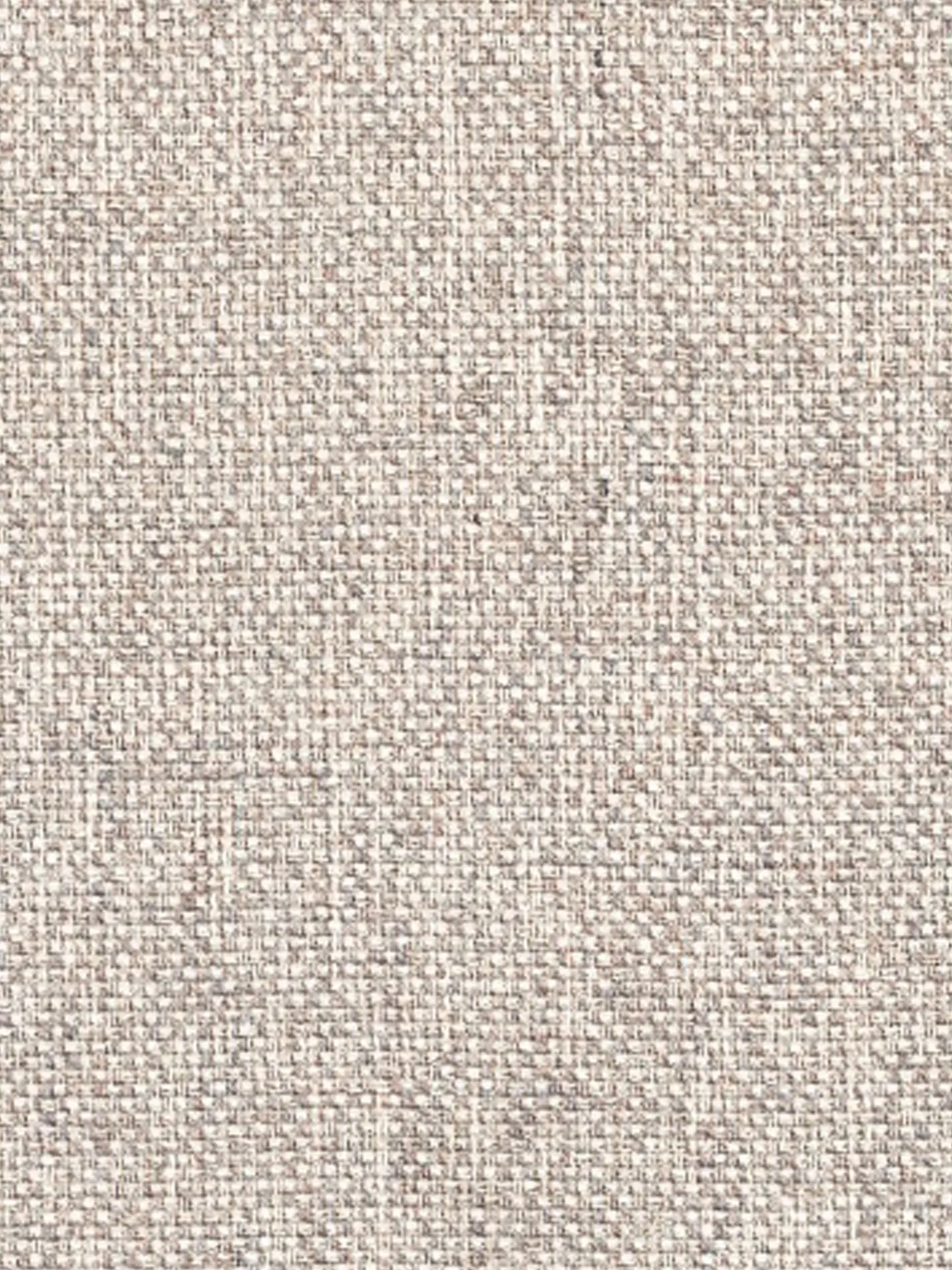 Чехол на матрас KIDI soft 90x200 см, бежевый, рогожка - изображение 4