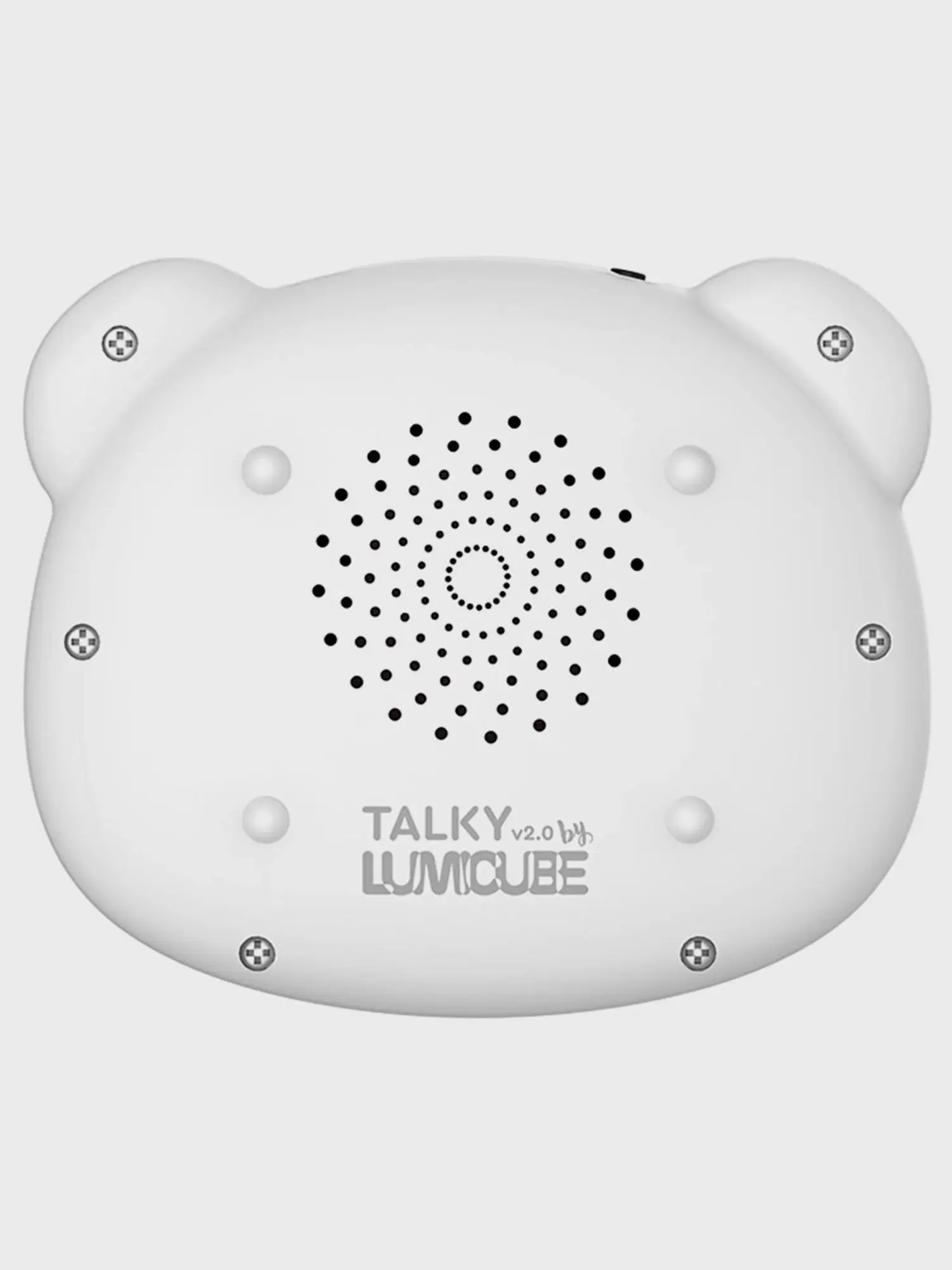 Устройство для чтения умных карточек TALKY v2.0 pink - изображение 5