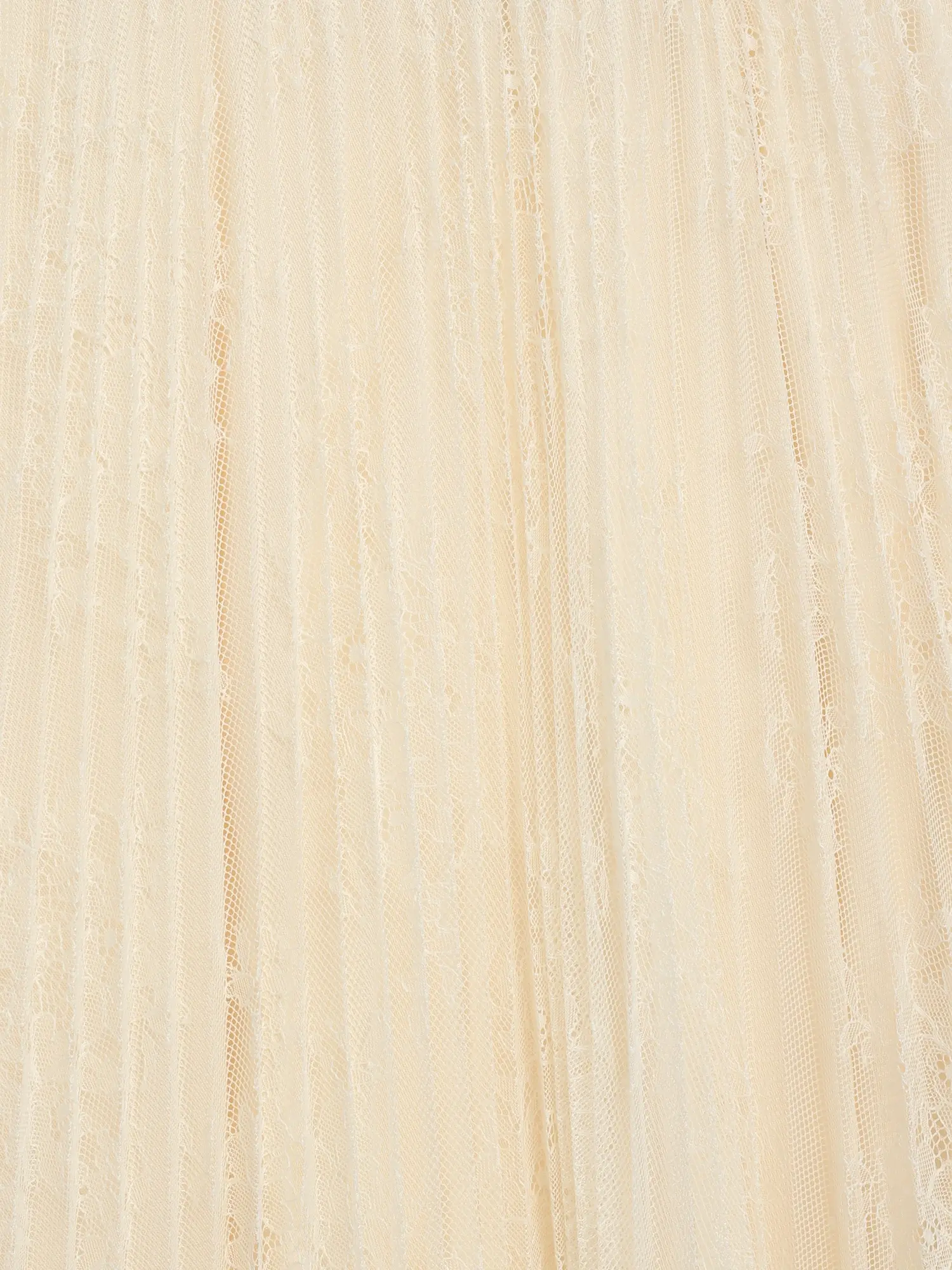 Юбка с плиссировкой  - изображение 4