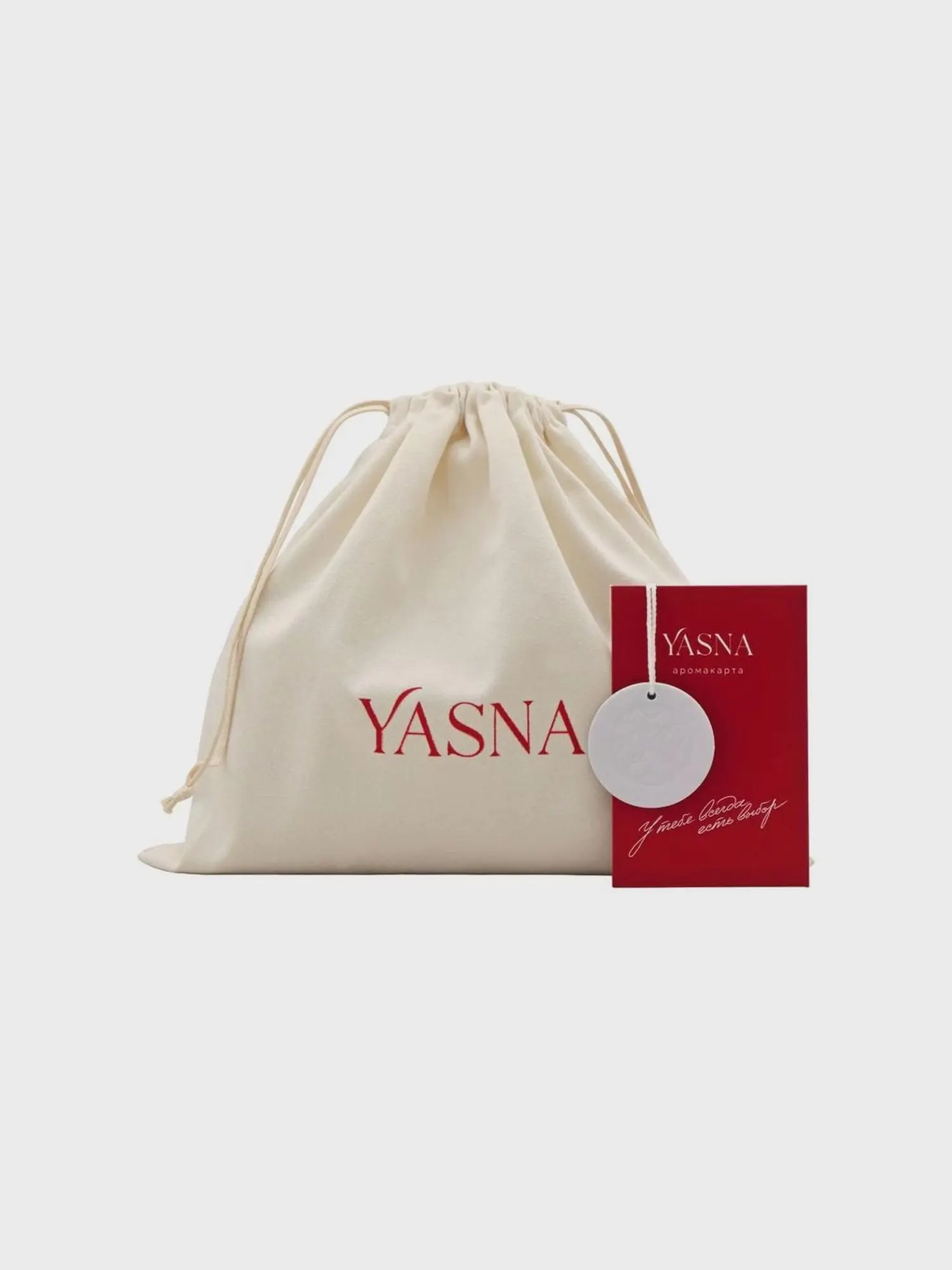 Косметичка Sport Chic limited edition, размер L - изображение 6