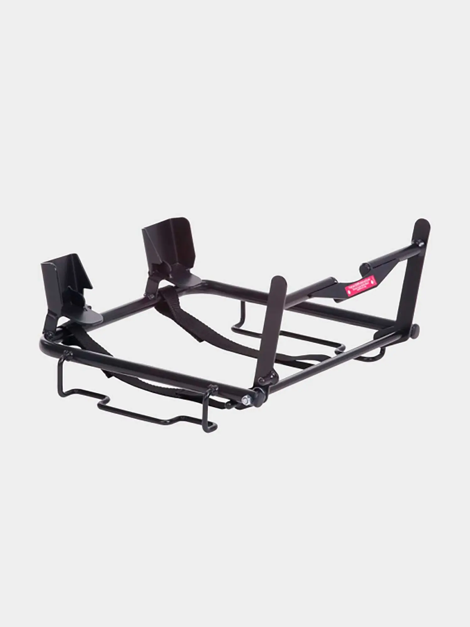 Адаптер для автокресла Maxi Cosi (на коляску TEUTONIA Mistral P, S)