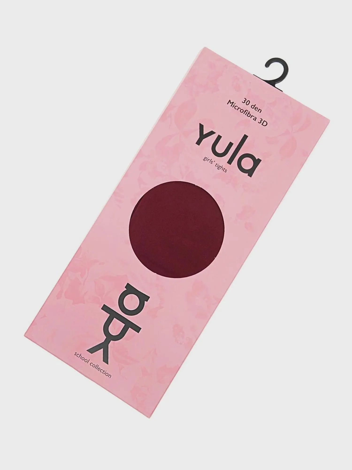 Колготки Yula - изображение 1