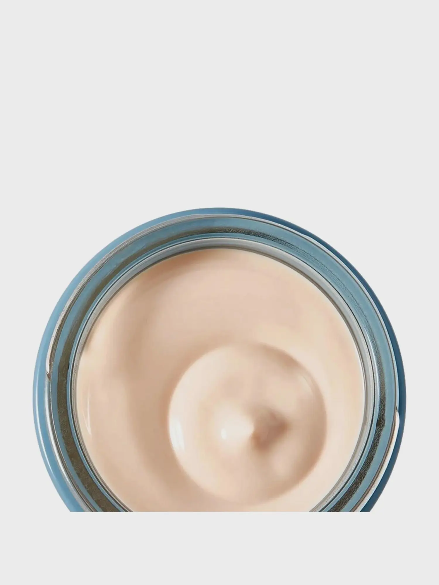 Набор "Итальянский сад" омоложение и лифтинг - изображение 5