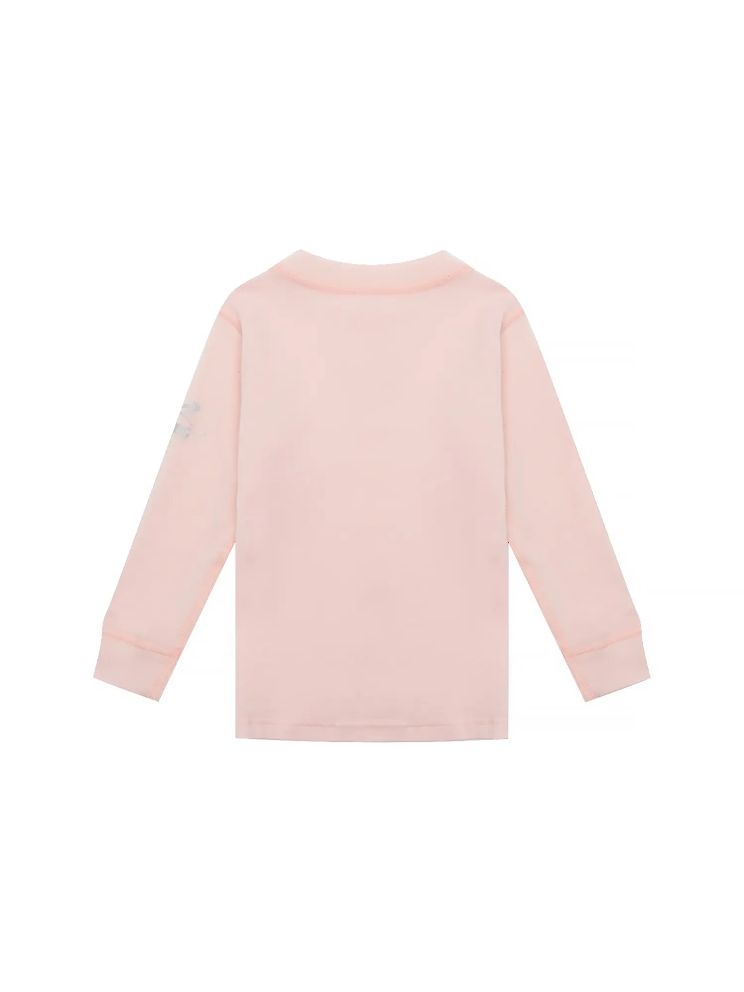 Комплект термобелья Soft, 100% меринос - изображение 3