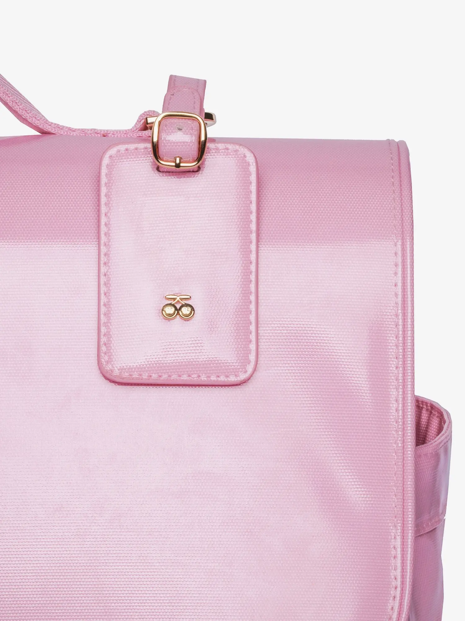 Портфель It Bag Midi - изображение 5