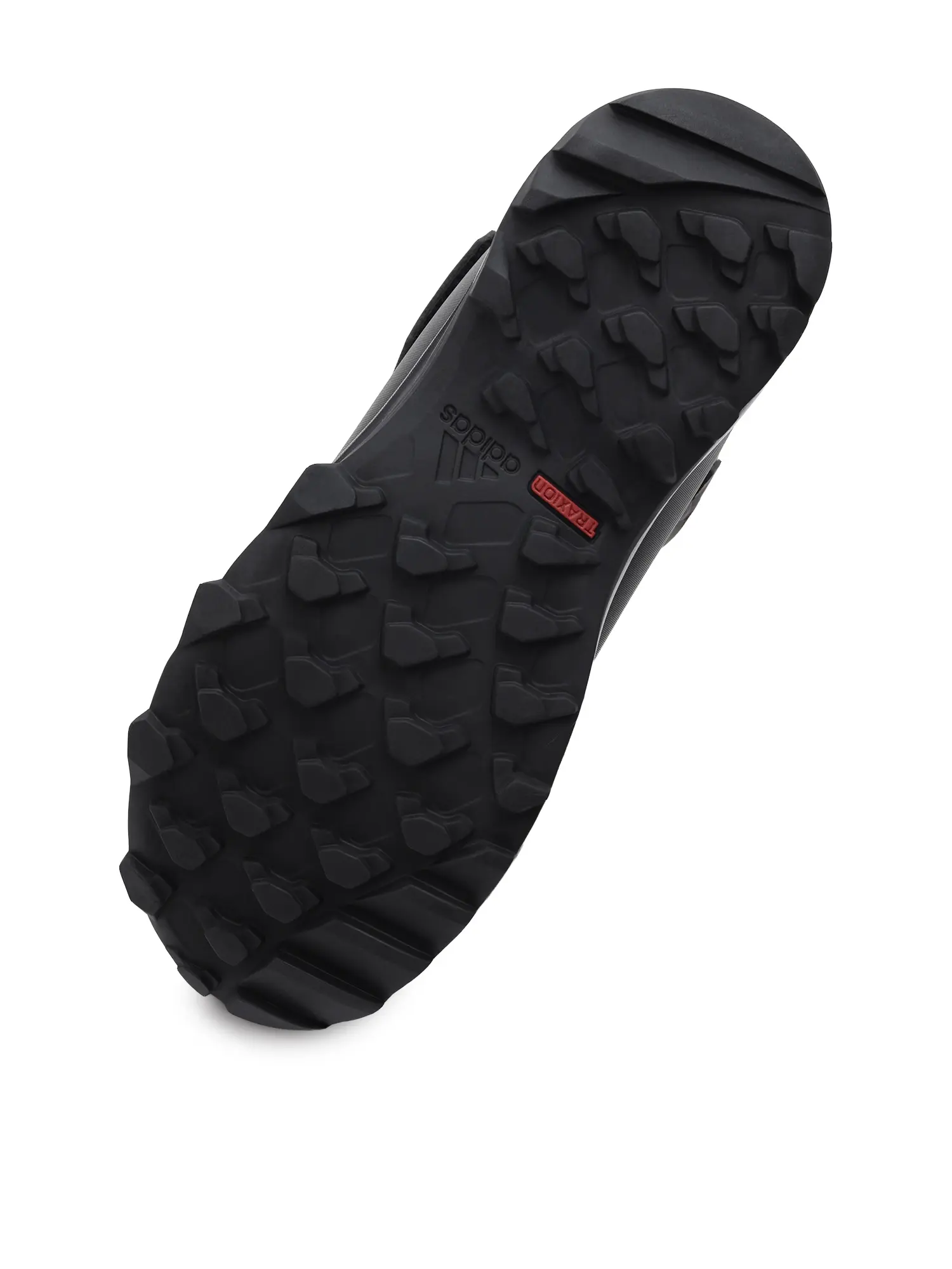 Кроссовки Terrex Snow CW K - изображение 4