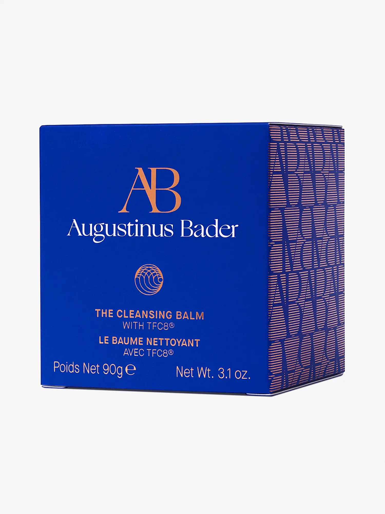 Очищающий бальзам для лица Cleansing Balm, 90 г - изображение 4