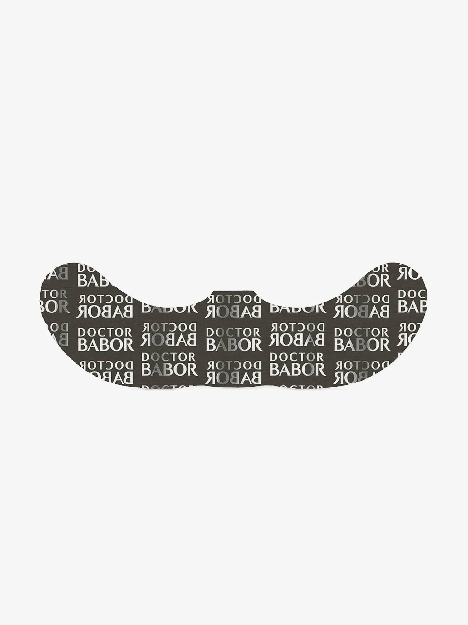 Обновляющие патчи для глаз с ретинолом Resurface Renewal Eye Zone Patch, 5 шт
