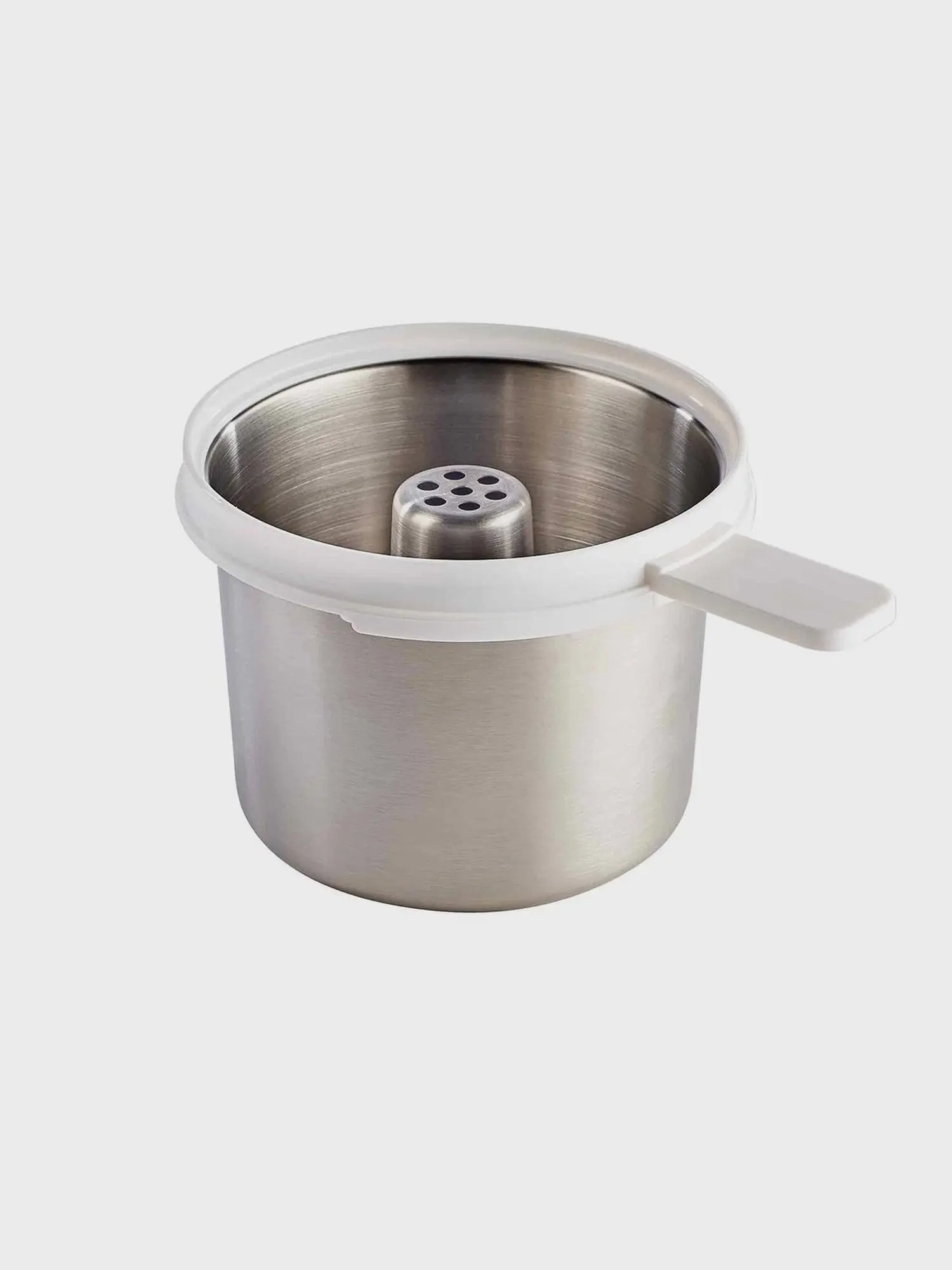 Контейнер для варки круп Babycook Neo - изображение 3