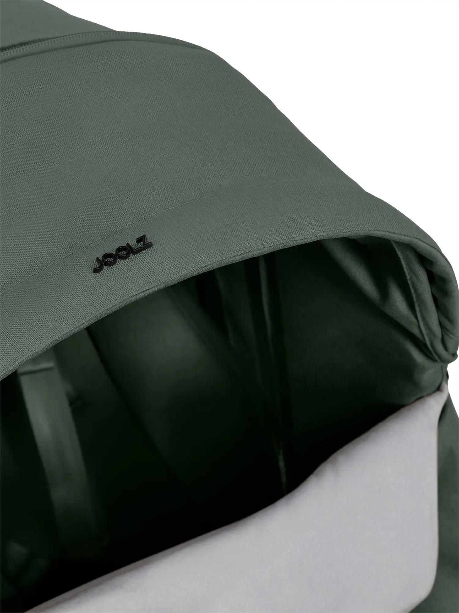 Реверсивный прогулочный блок Aer2, Forest green - изображение 8