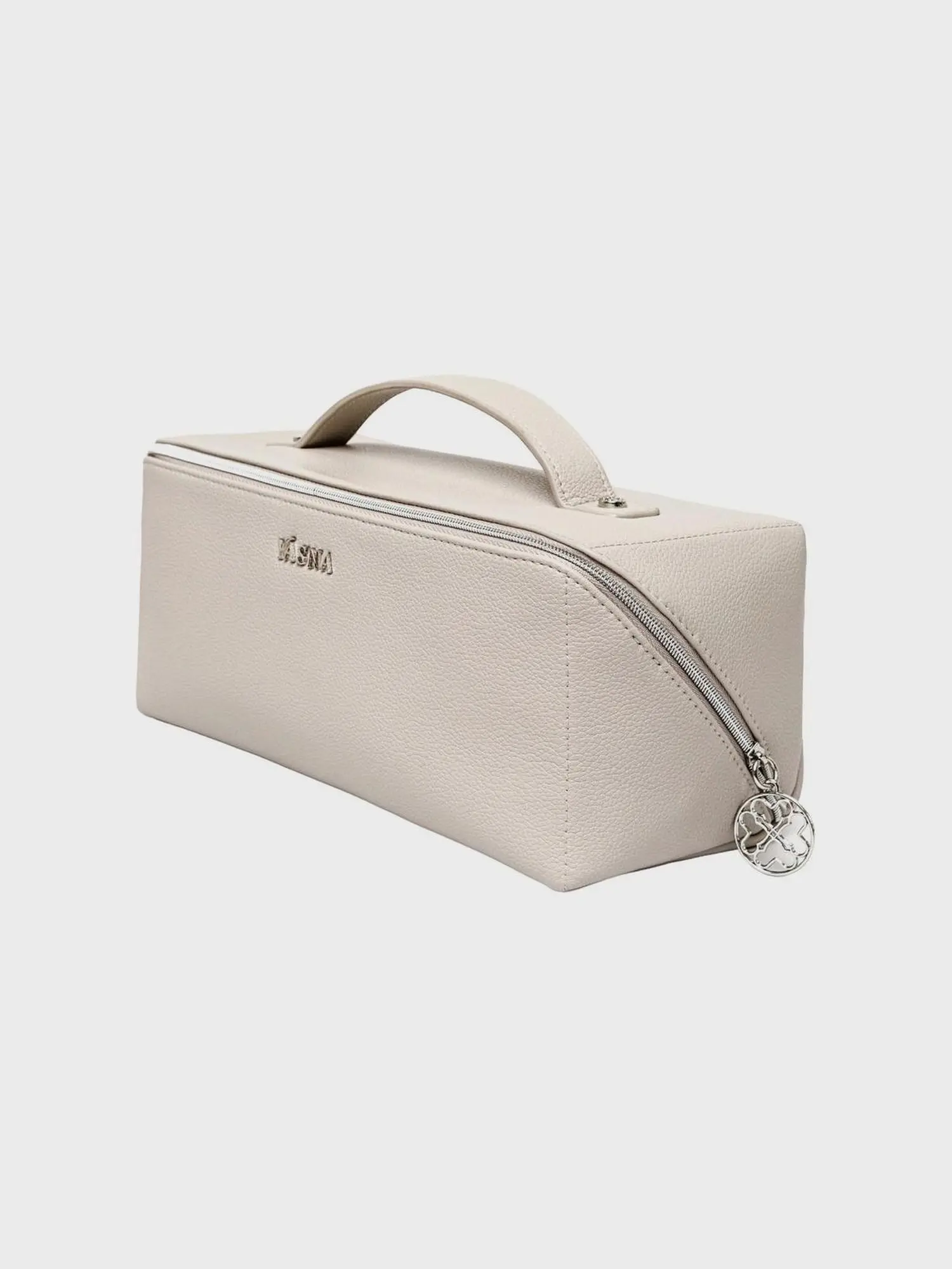 Косметичка Sport Chic limited edition, размер L - изображение 3