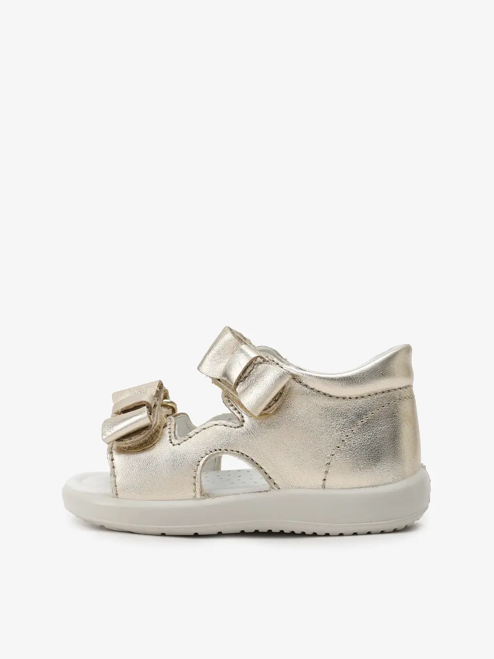 Продукт