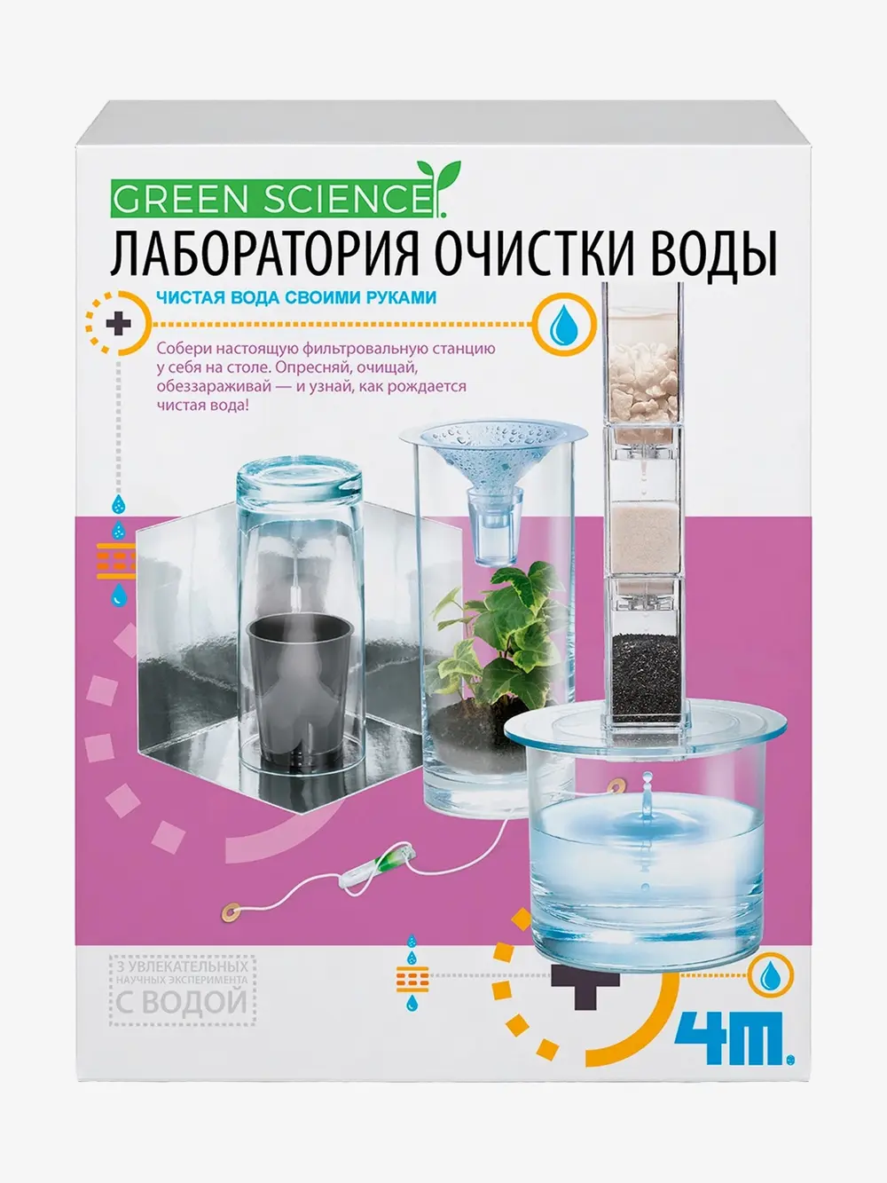 Продукт