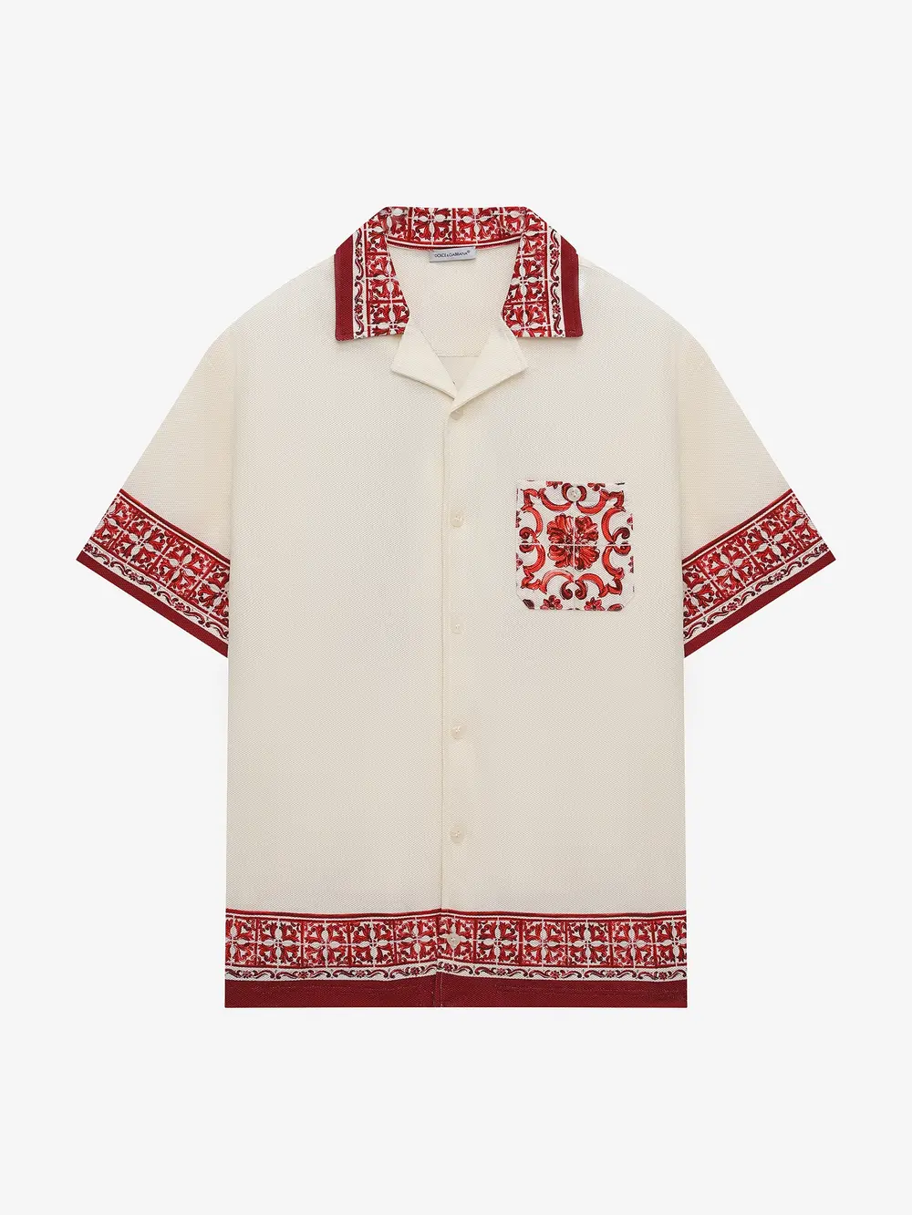 Продукт