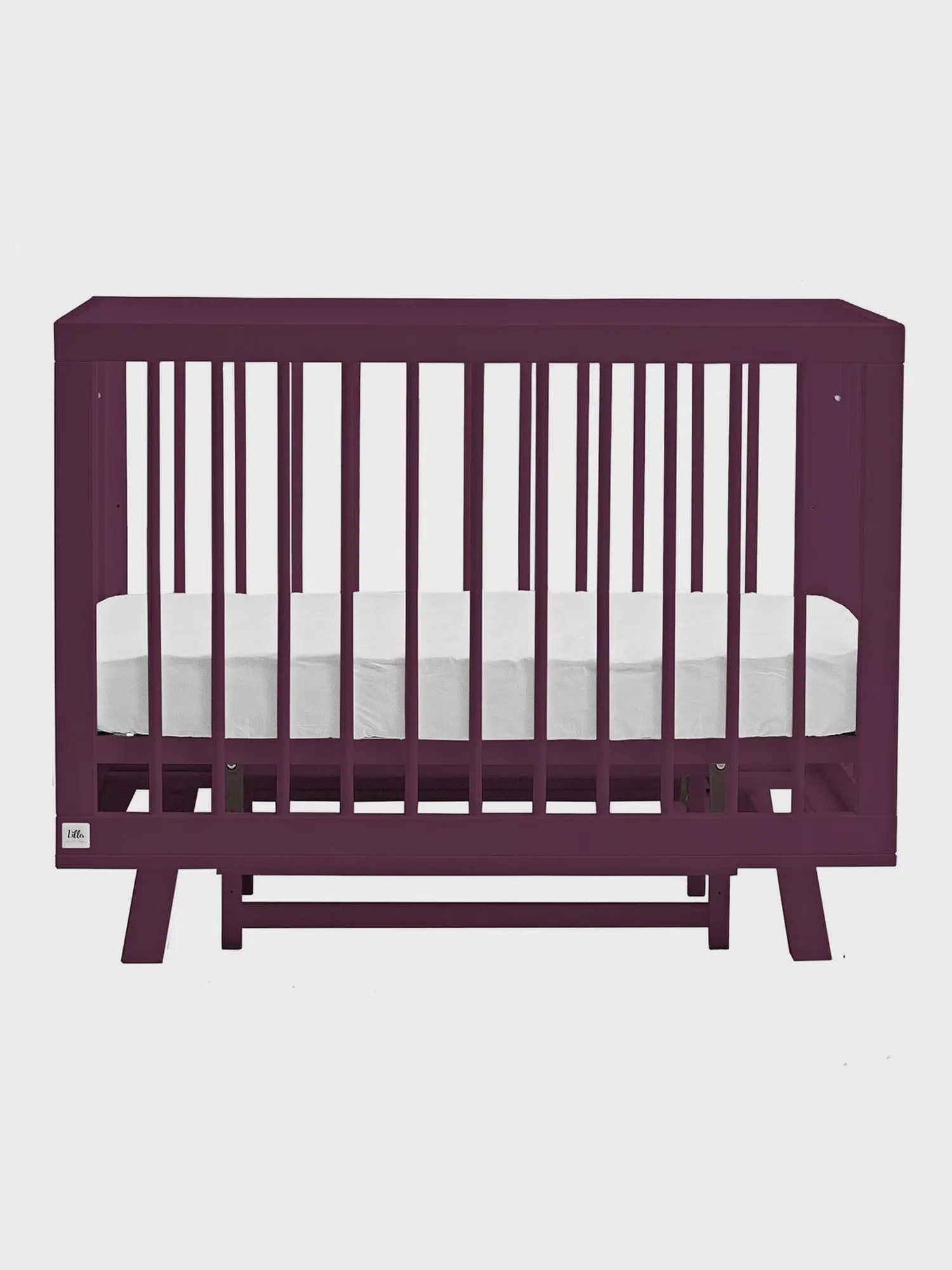 Маятник для кровати Aria Italian Plum - изображение 4