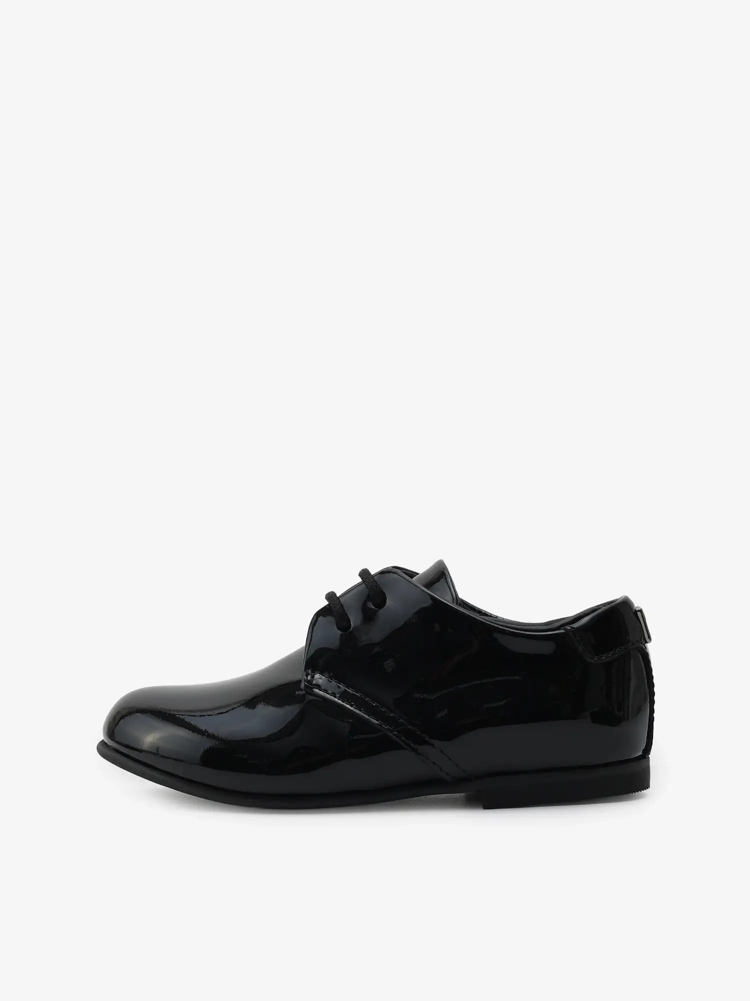 Туфли лаковые - изображение 1