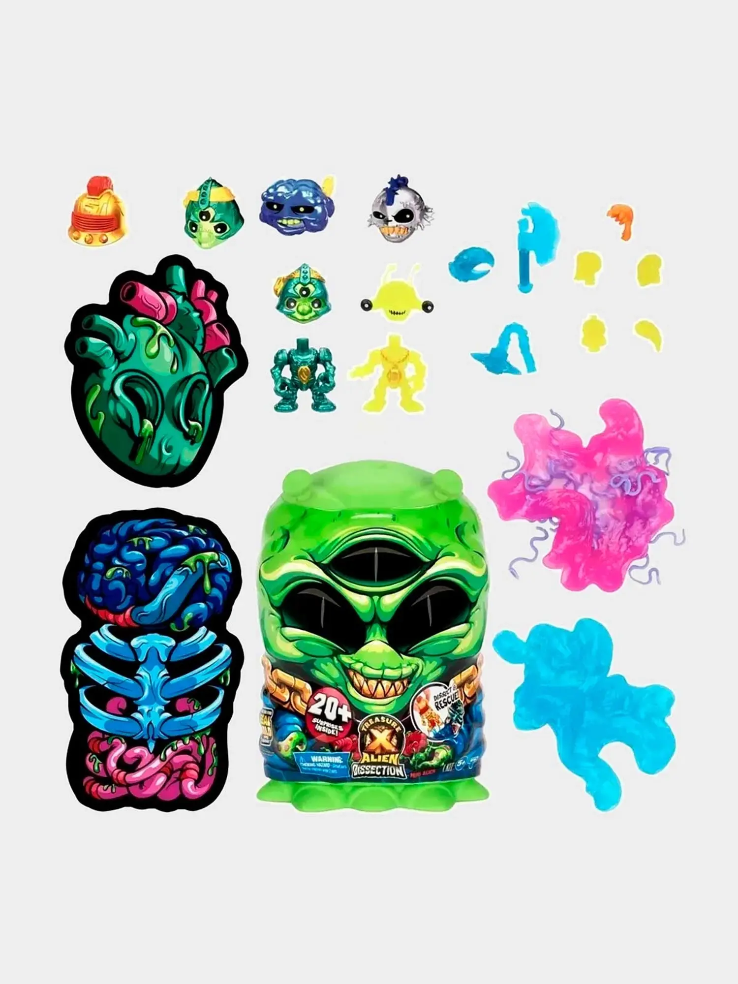 サプライ・アクセサリ・グッズ Teeeen サプライ・アクセサリ・グッズ Teeeen Z/X -Zillions of enemy X