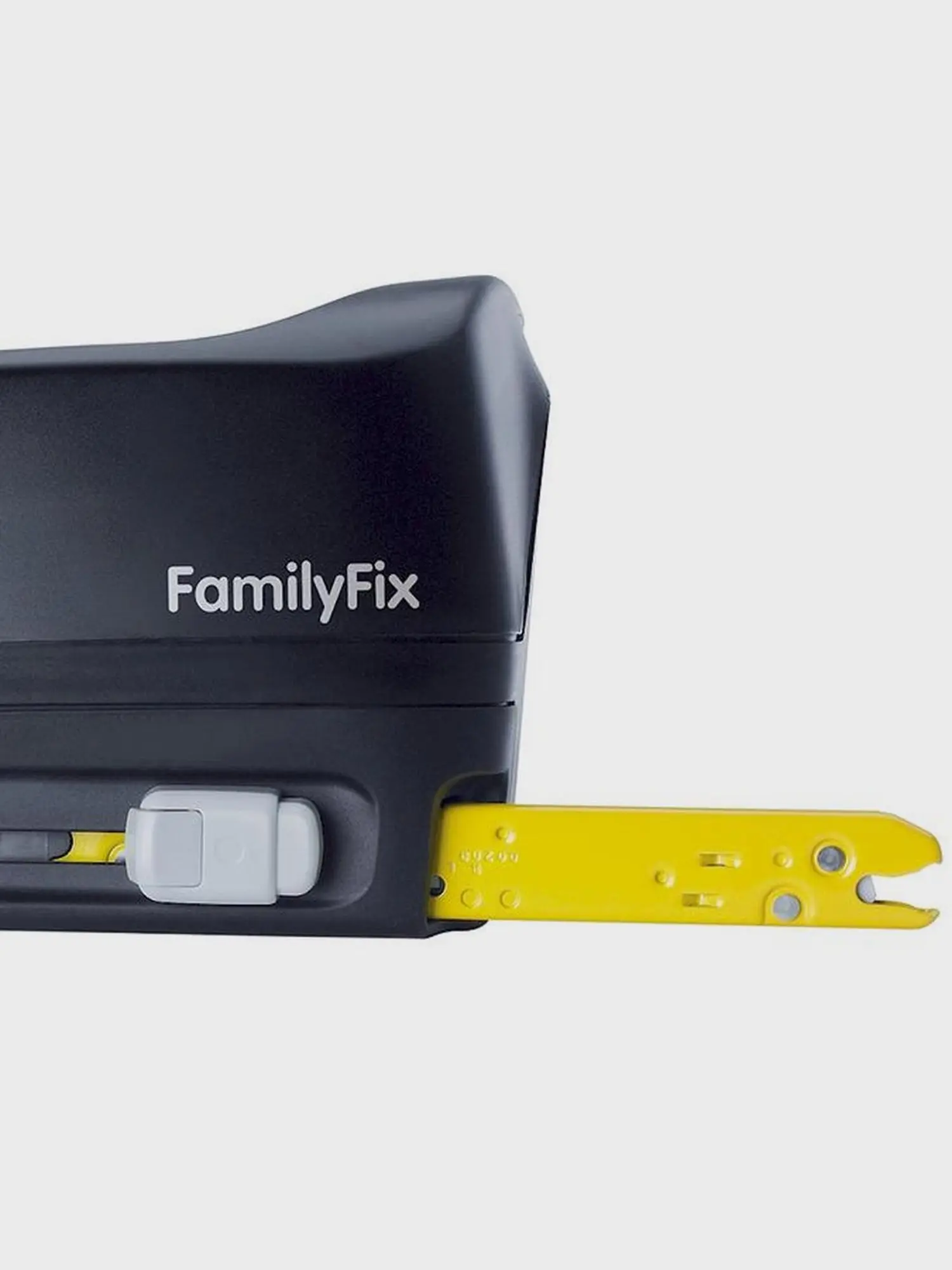 База Maxi-Cosi FamilyFix - изображение 5