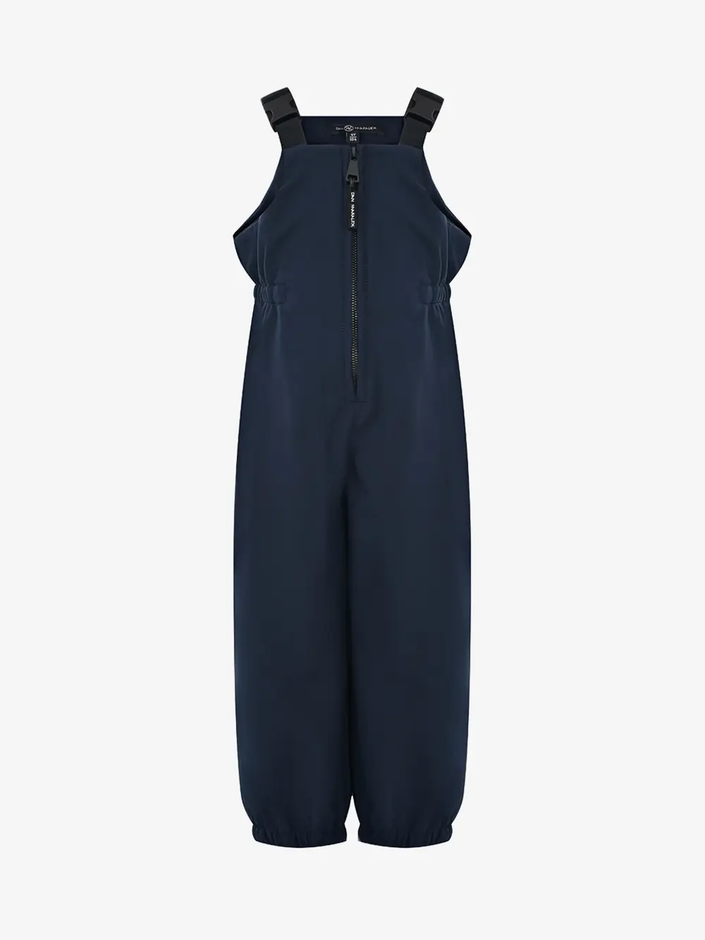 Продукт