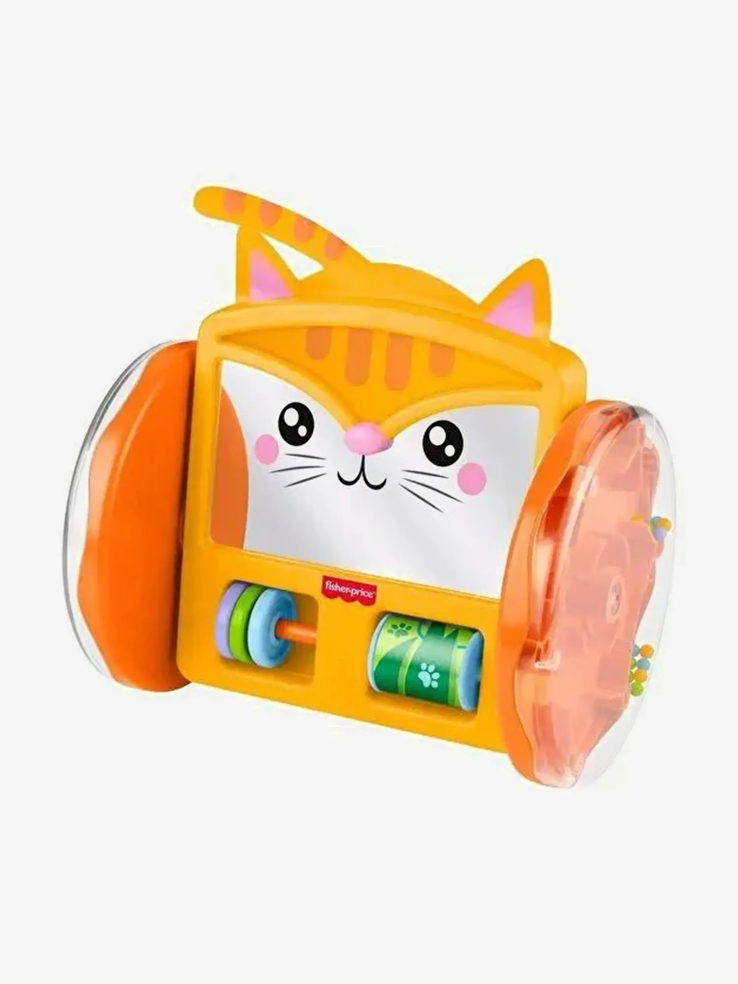 Игрушка развивающая - изображение 1