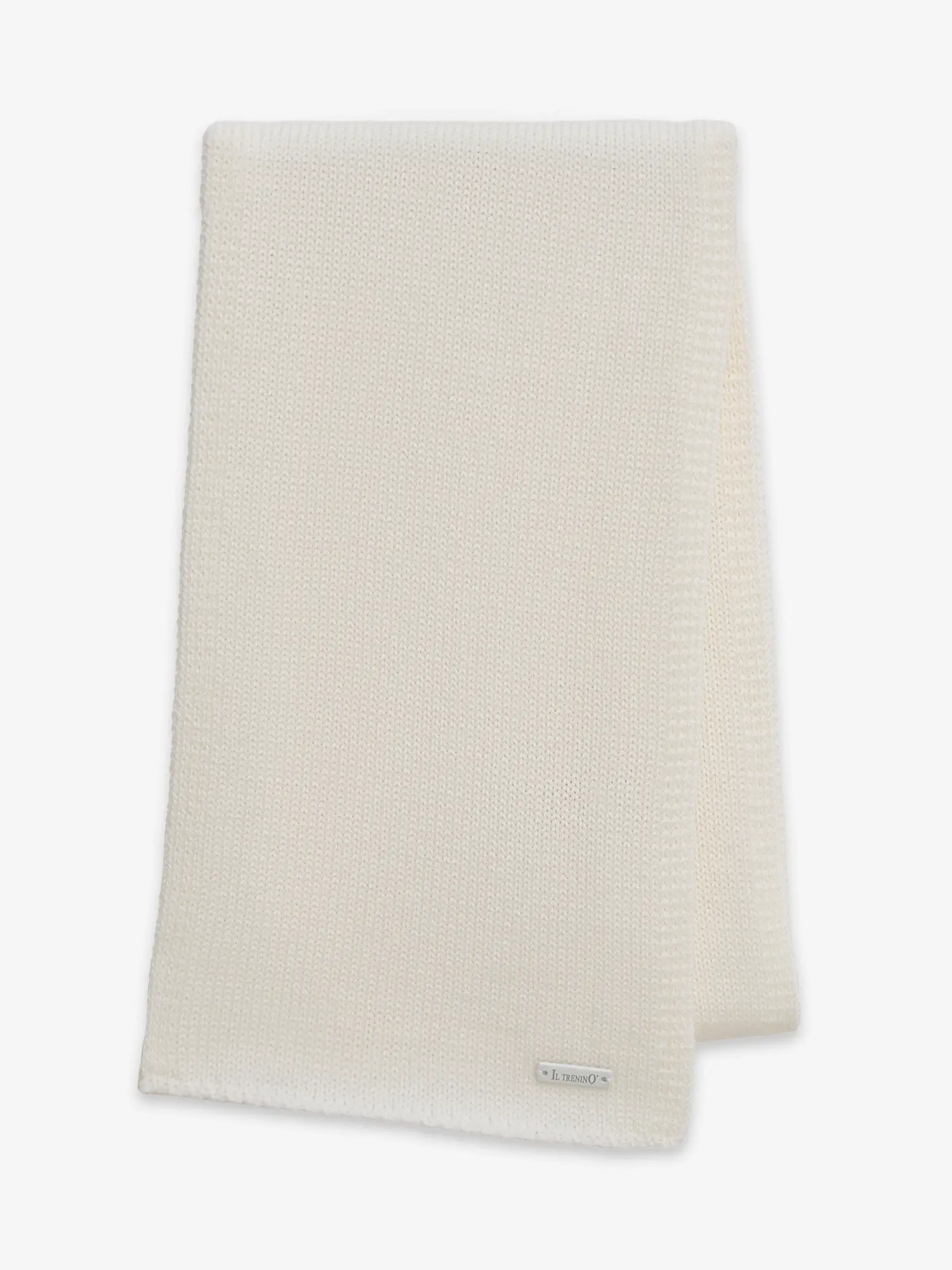 Шарф базовый