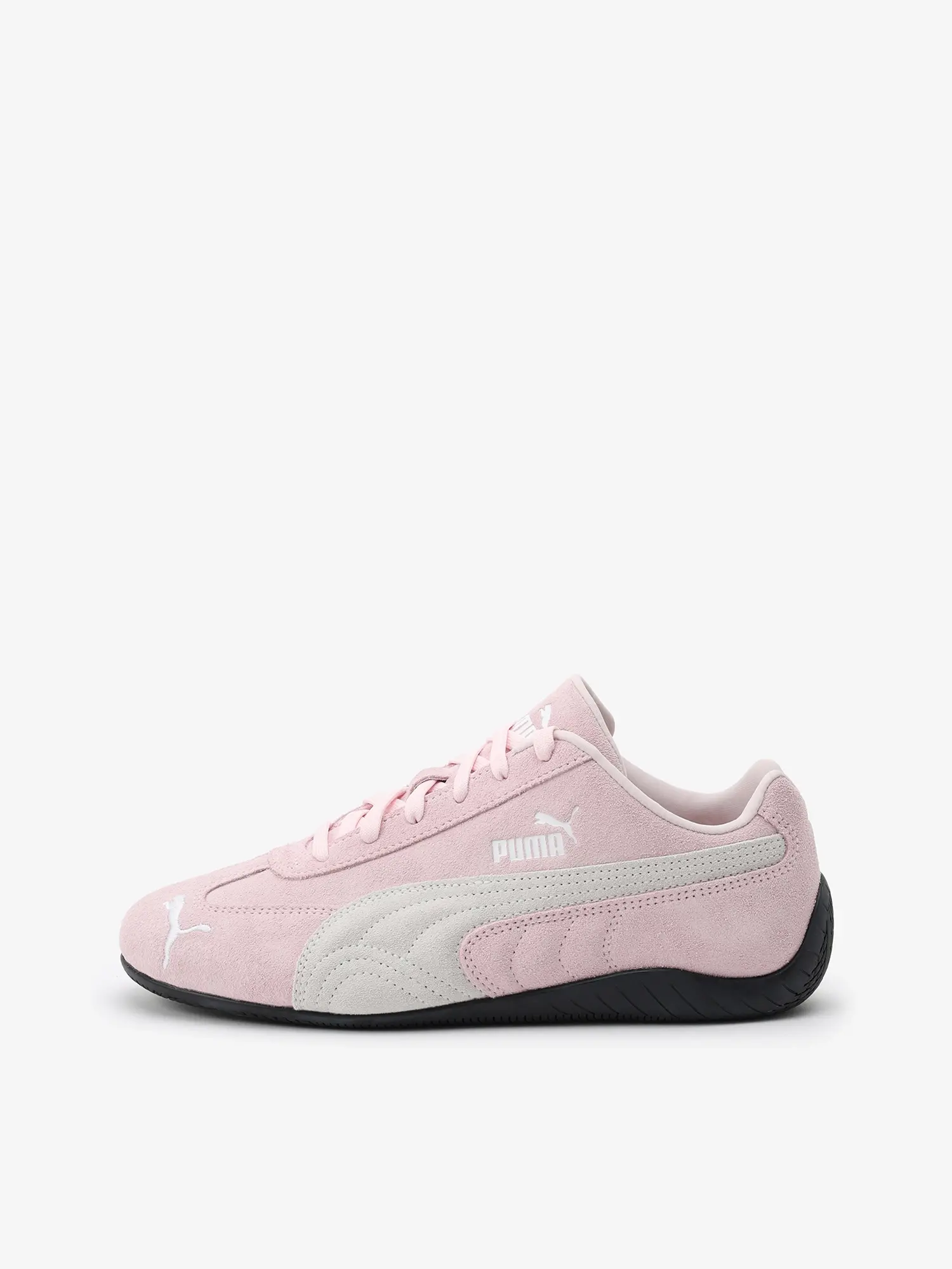 Puma Кроссовки Speedcat OG Артикул: 39884604 | Интернет-магазин keng.ru