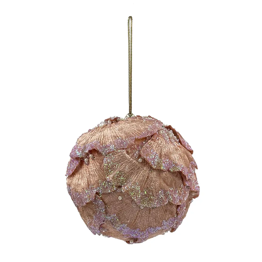 Продукт