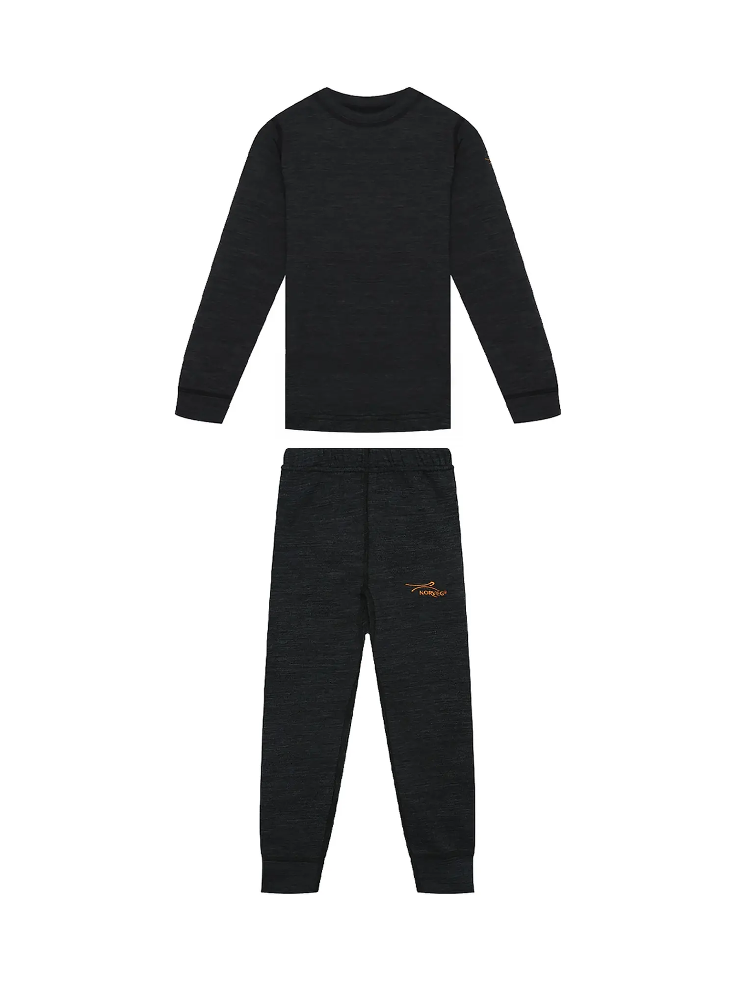 Комплект термобелья Active kids - изображение 1