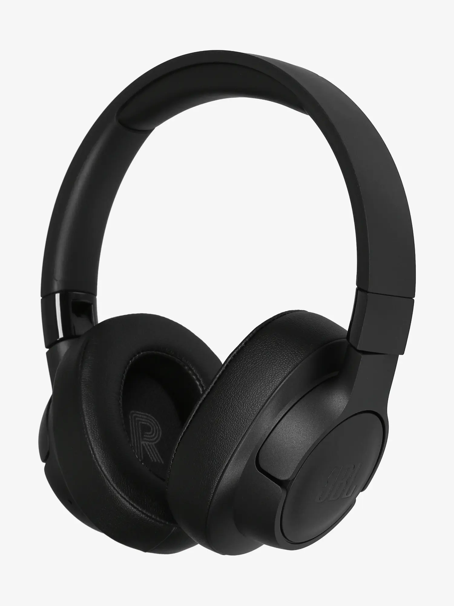 Наушники JBL T720BT - изображение 1