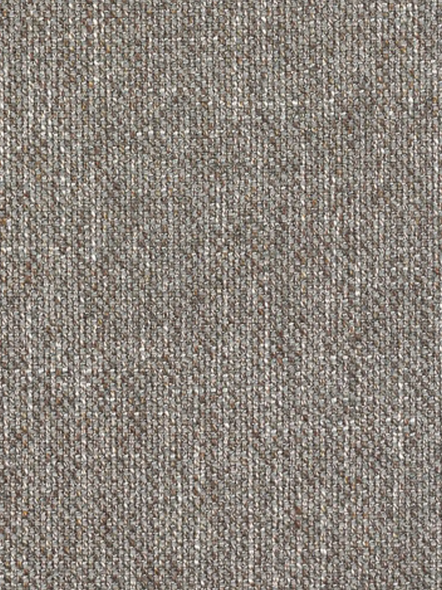 Чехол на матрас KIDI soft 90x200 см, коричневый, рогожка - изображение 4