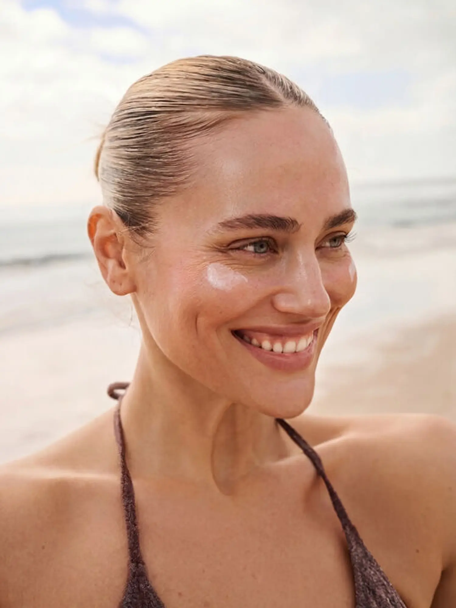 Солнцезащитный бальзам SPF30, 50 мл - изображение 4