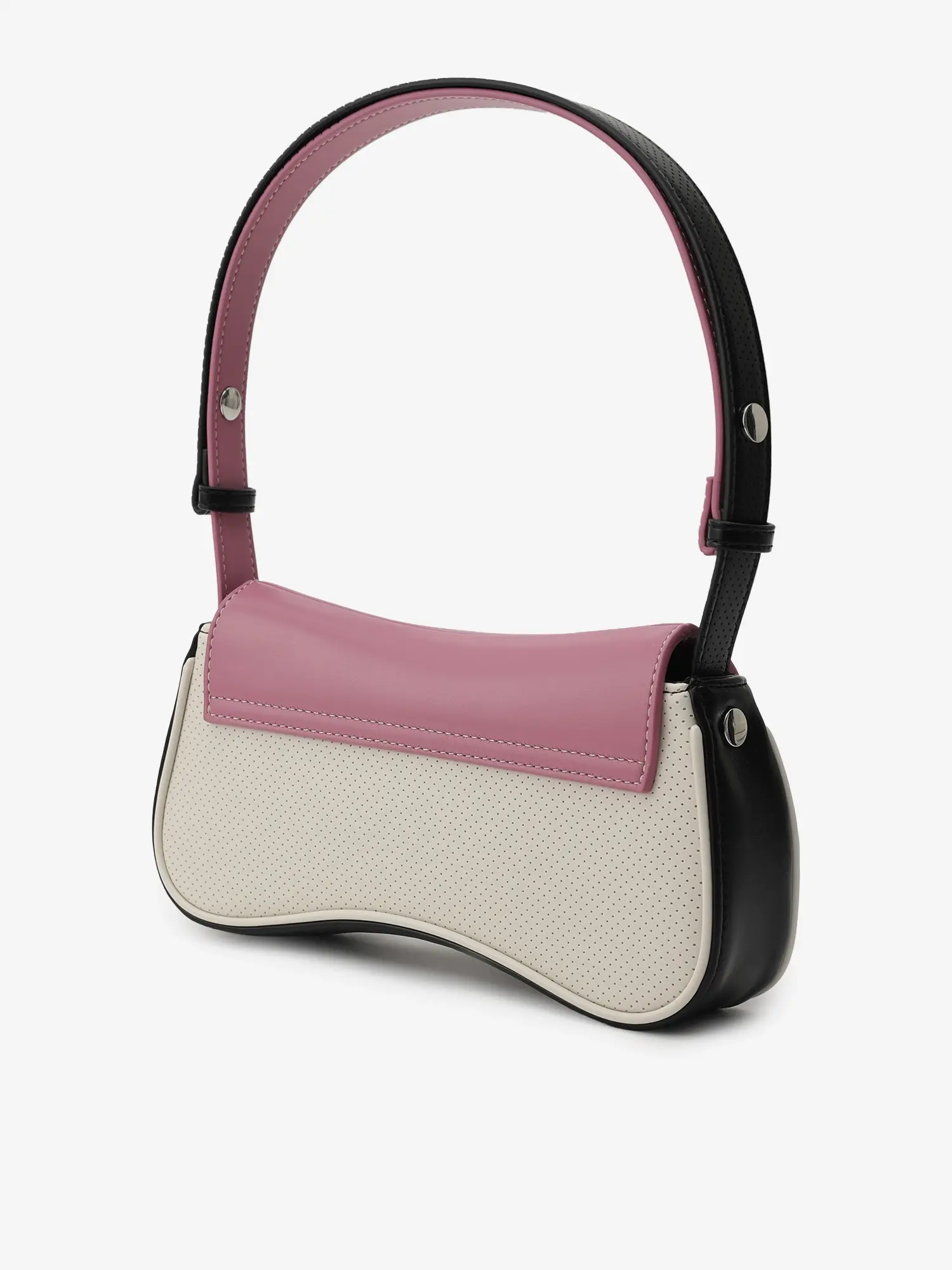Сумка PLAY CLUTCH - изображение 4