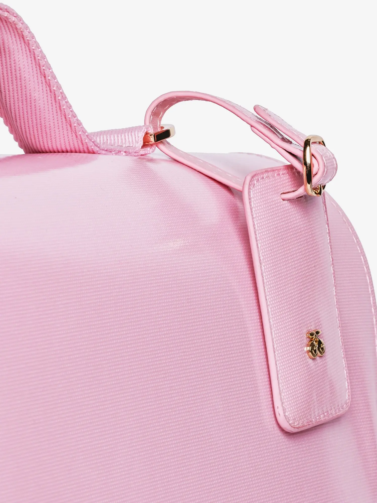 Портфель It Bag Midi - изображение 7