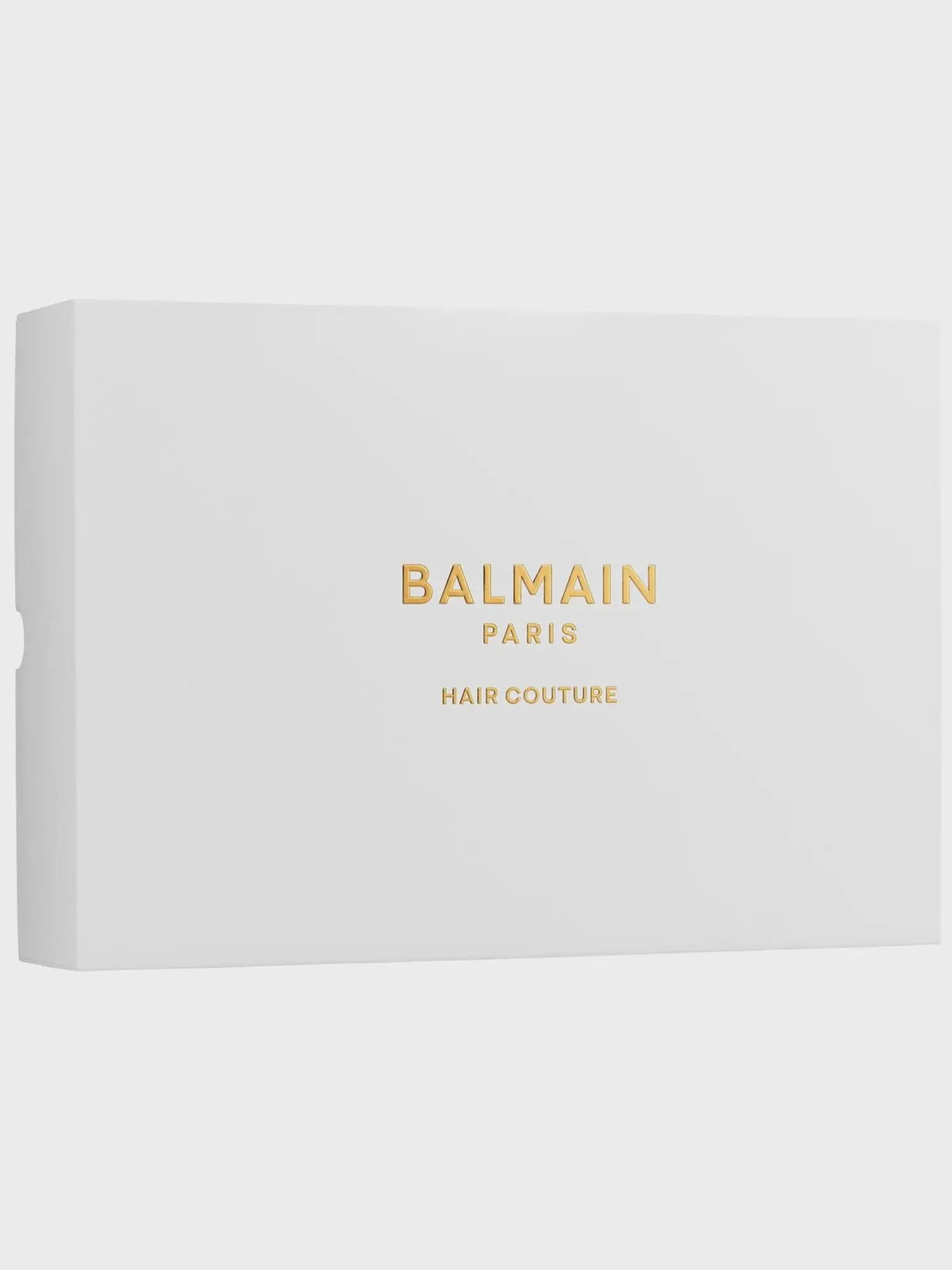 Набор для увлажняющего ухода Moisturizing Care Set - изображение 3