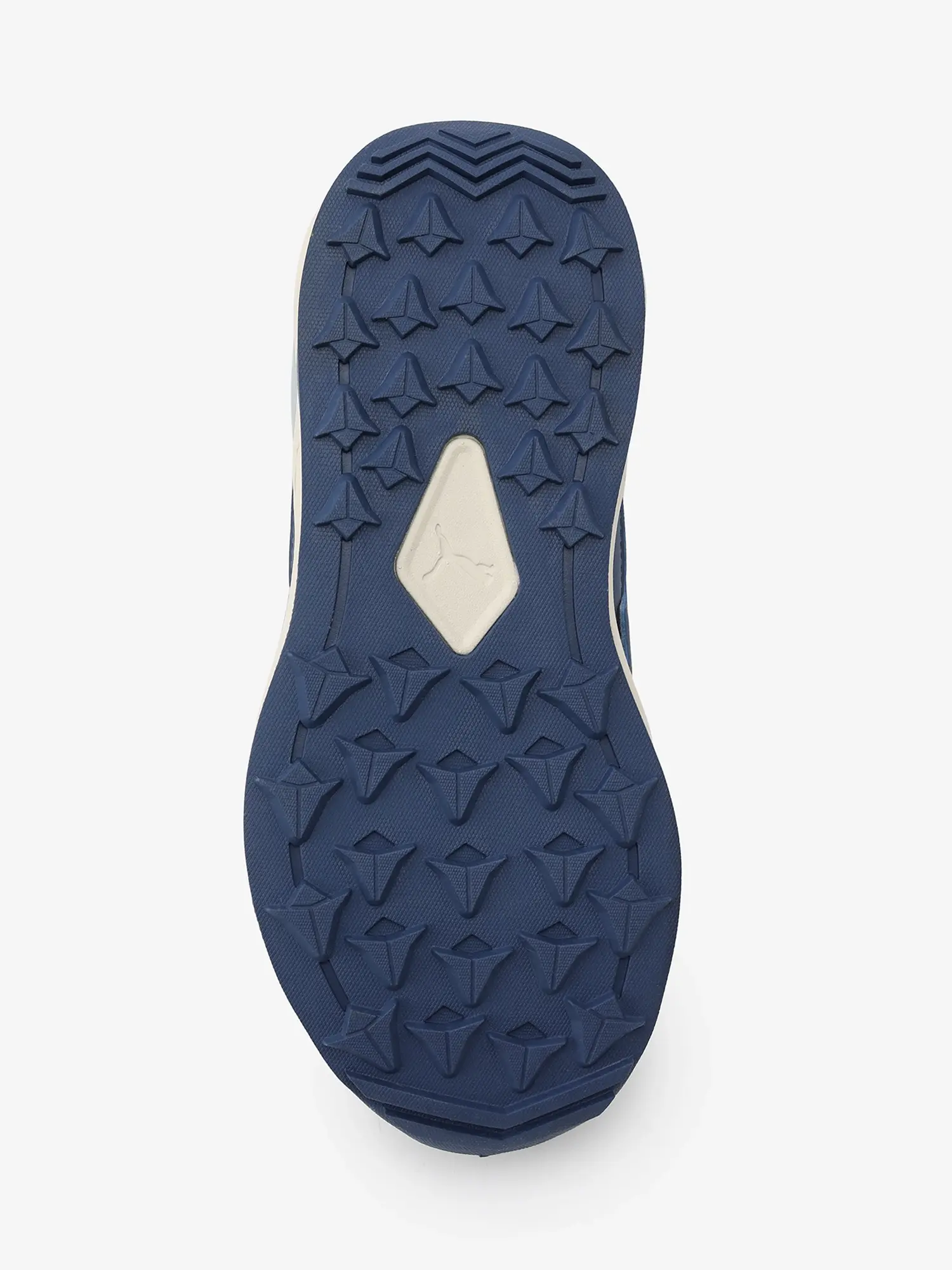 Кроссовки Evolve 2.0 Trail Puretex Lo PS - изображение 6