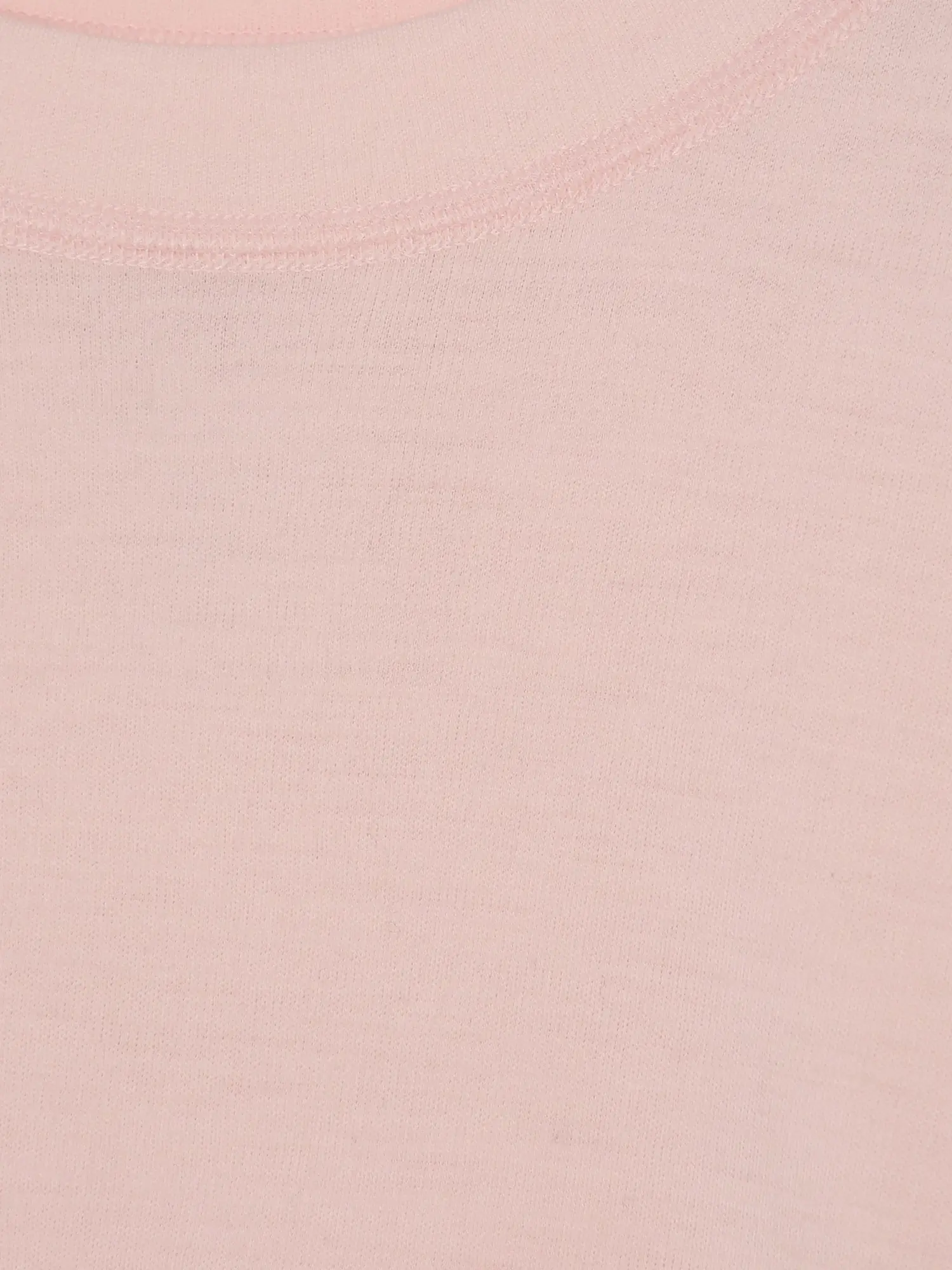 Комплект термобелья Soft, 100% меринос - изображение 6