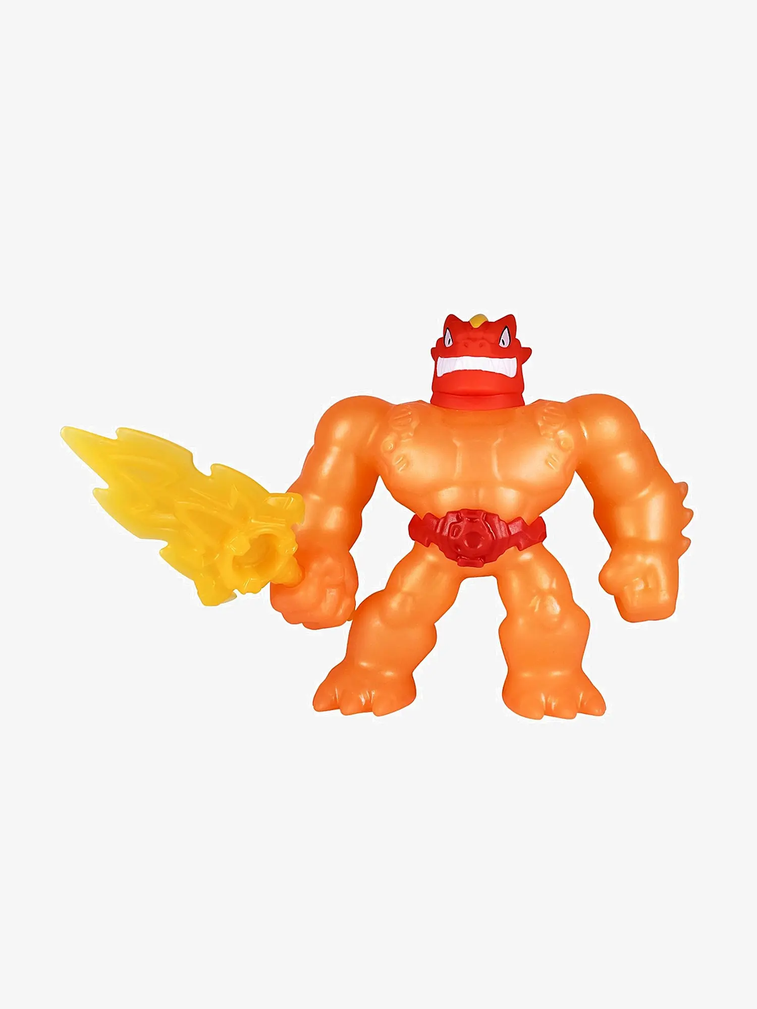 Игрушка Блейзагот Метеор Мэднесс