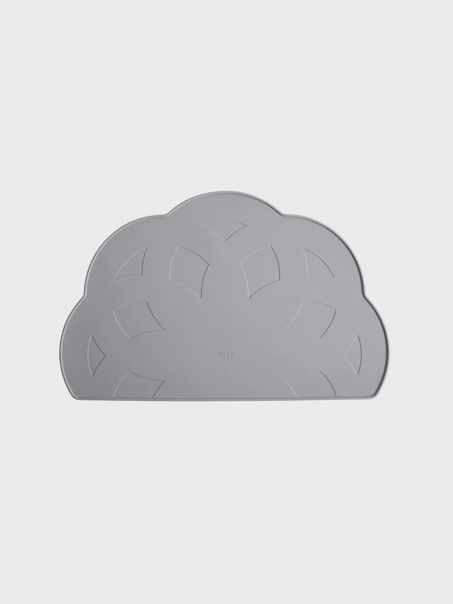Силиконовая салфетка, Cloud - изображение 1