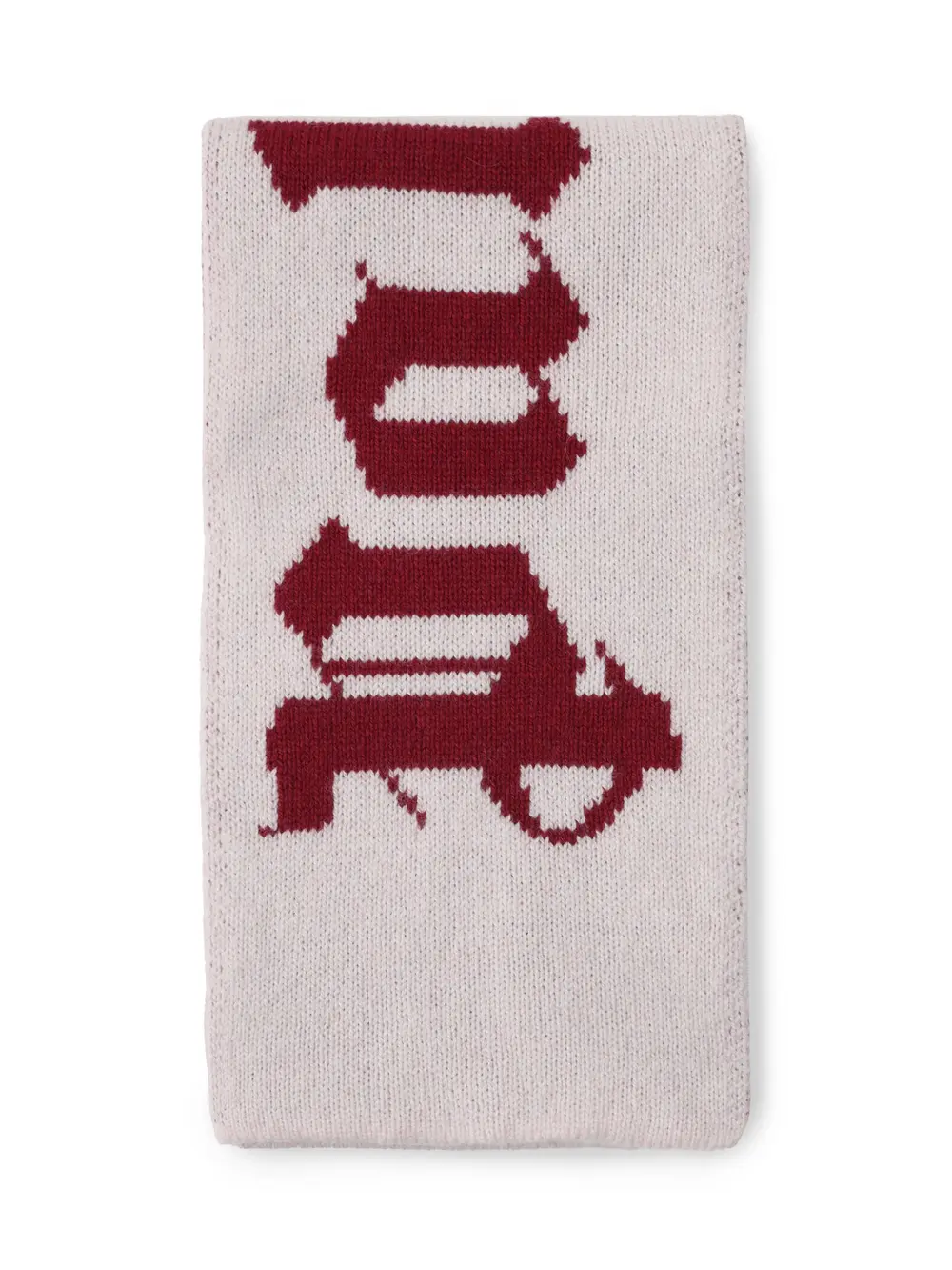 Продукт