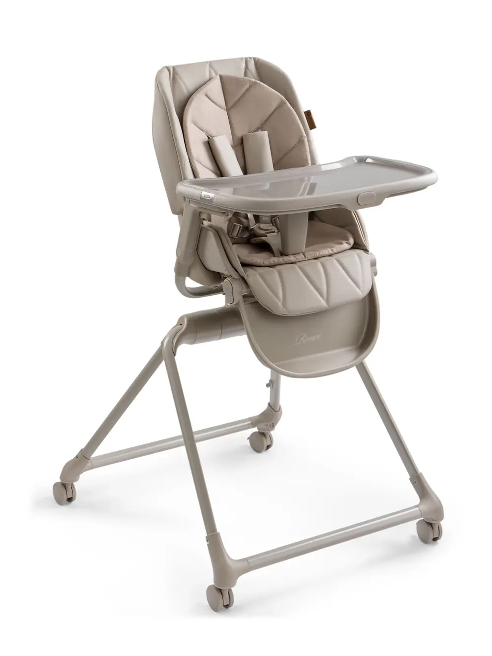 Продукт