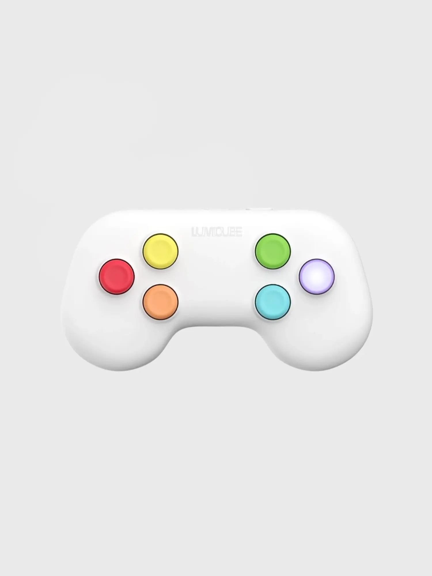 Игрушка развивающая, музыкальная PLAYME - изображение 2