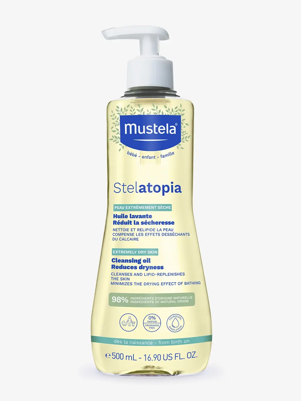 Продукт