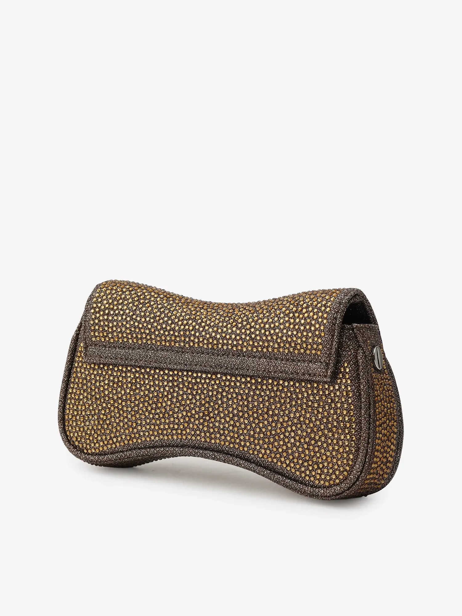 Сумка PLAY CROSSBODY - изображение 5