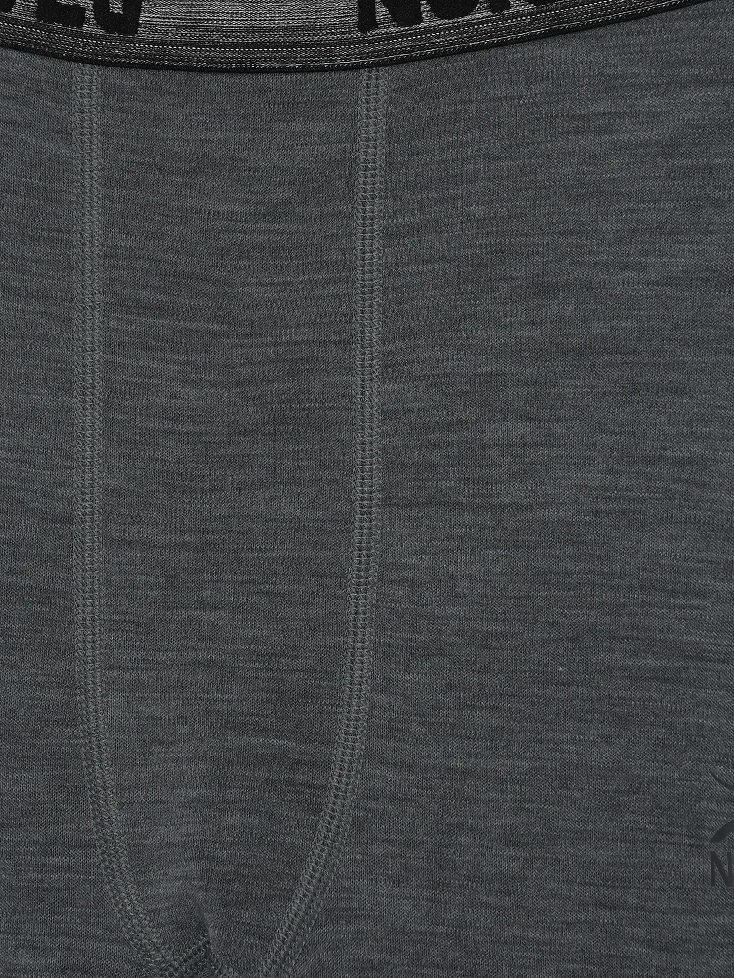 Комплект термобелья Soft, 100% меринос - изображение 6