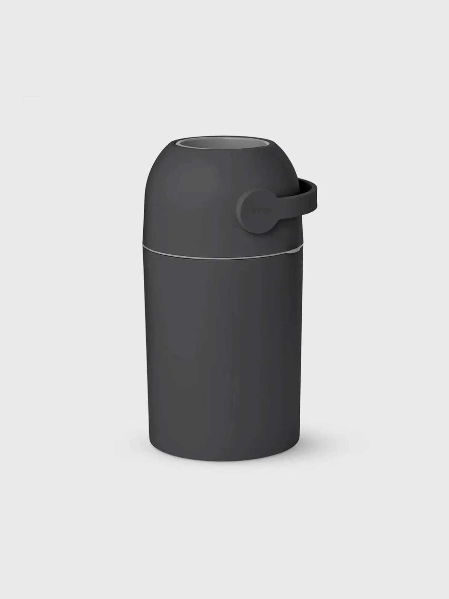 Накопитель подгузников Magic Diaper pail C110 - изображение 2