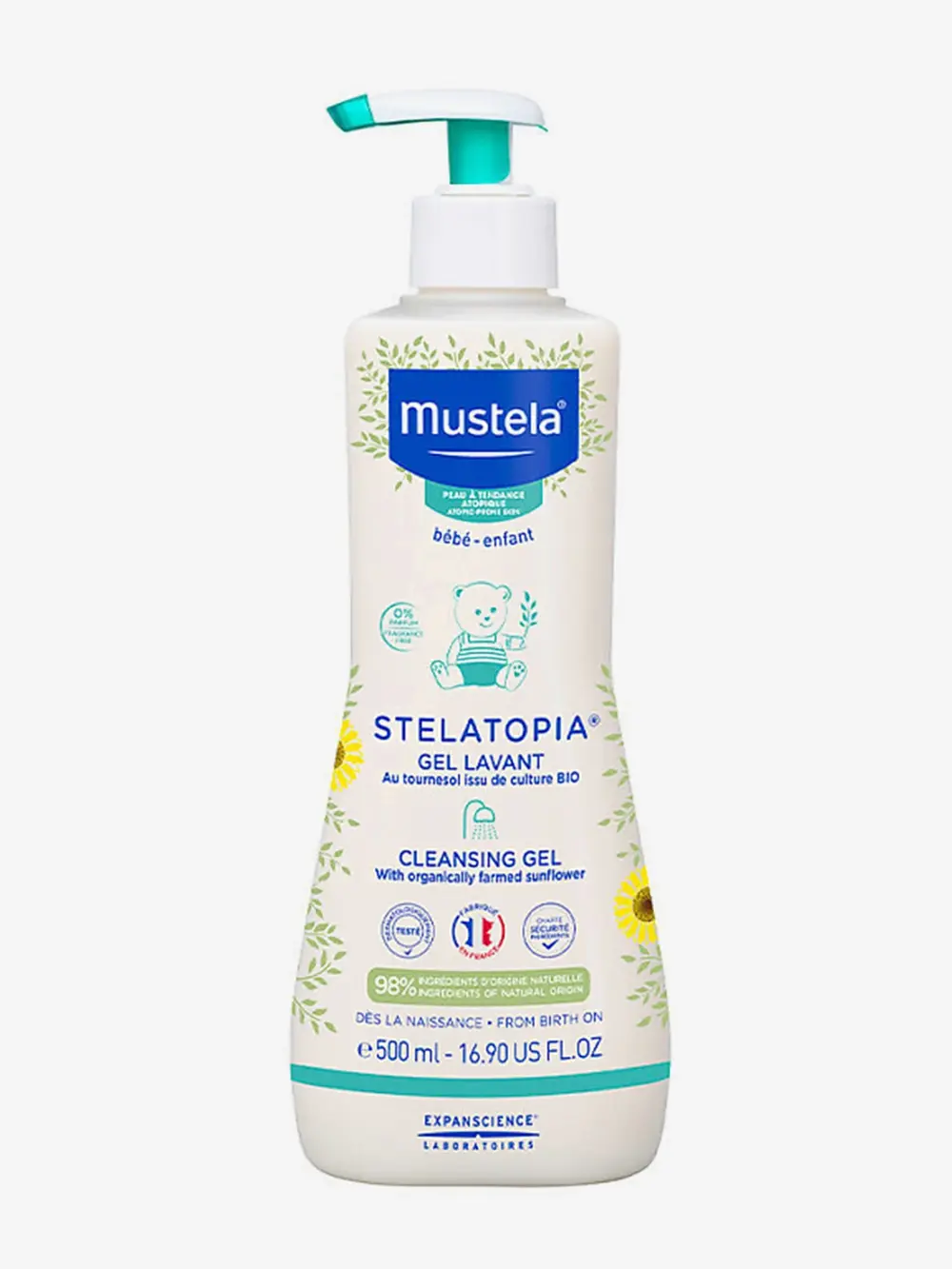 Продукт